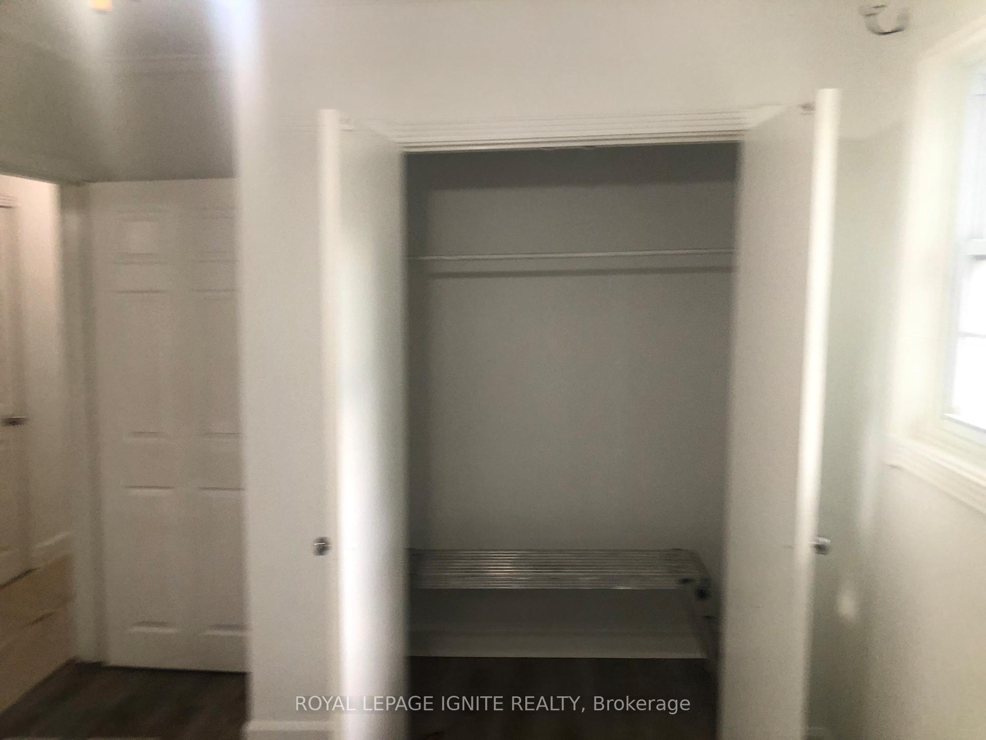 Photo 8 of Unit Main Level, 126 Orton Park Road, Scarborough, Woburn — HOMEH