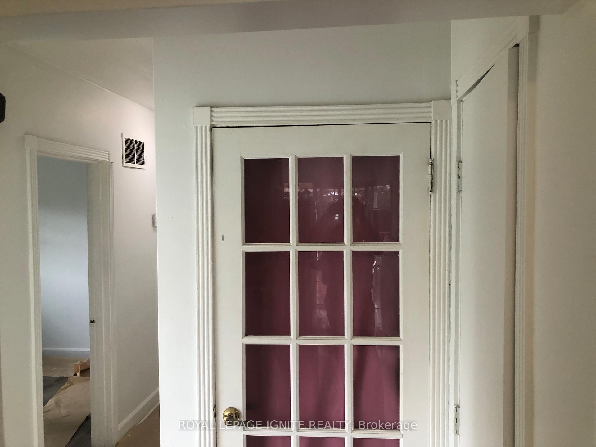 Photo 14 of Unit Main Level, 126 Orton Park Road, Scarborough, Woburn — HOMEH