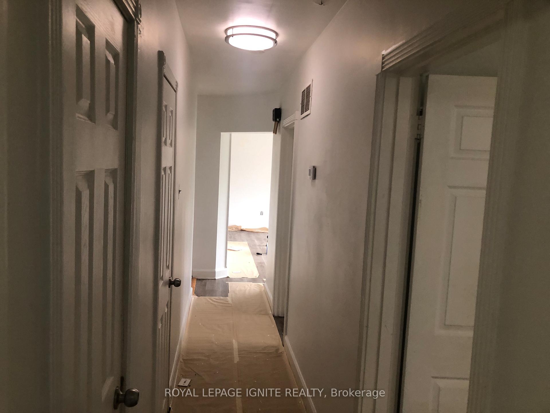 Photo 15 of Unit Main Level, 126 Orton Park Road, Scarborough, Woburn — HOMEH