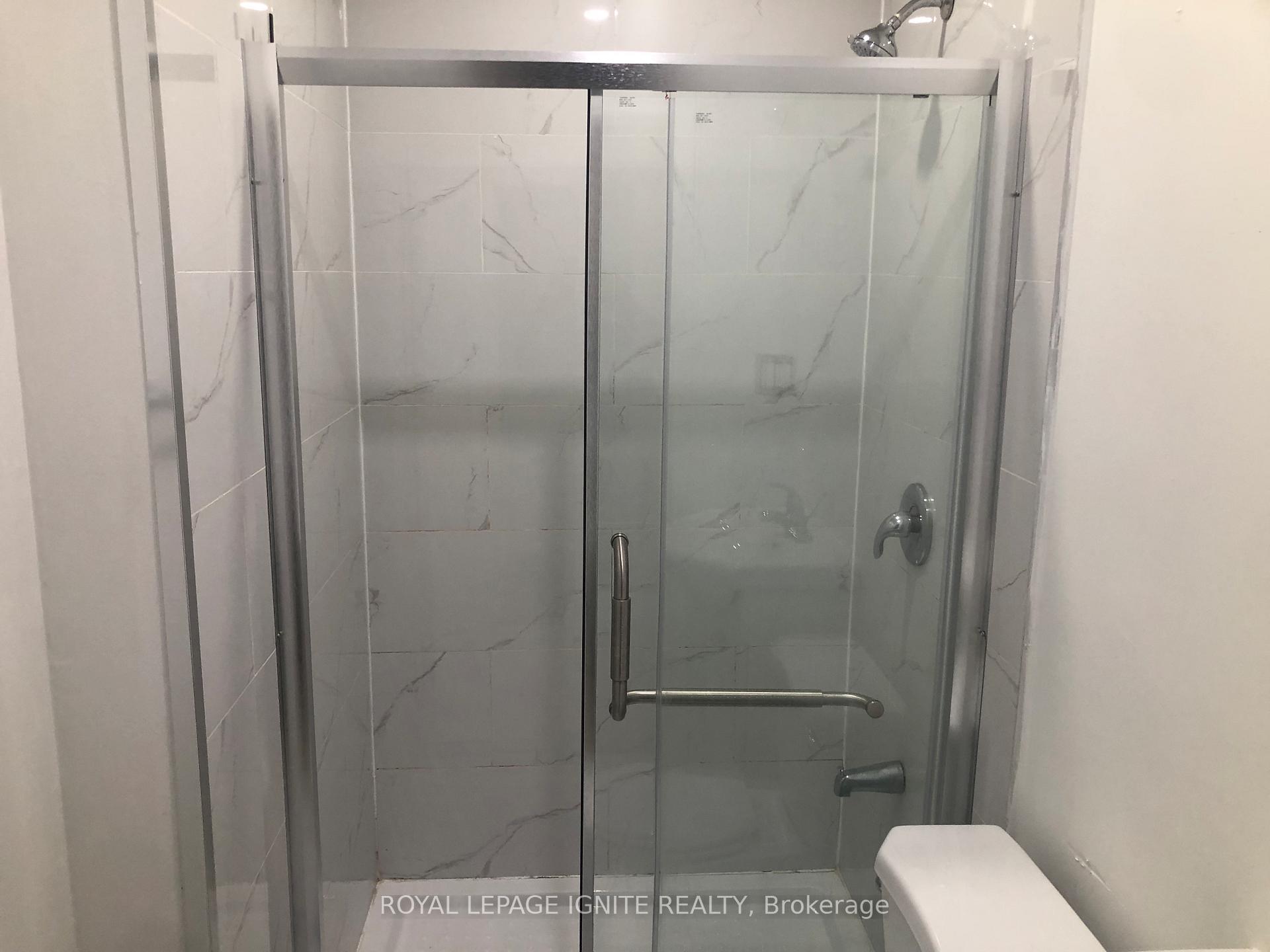 Photo 16 of Unit Main Level, 126 Orton Park Road, Scarborough, Woburn — HOMEH