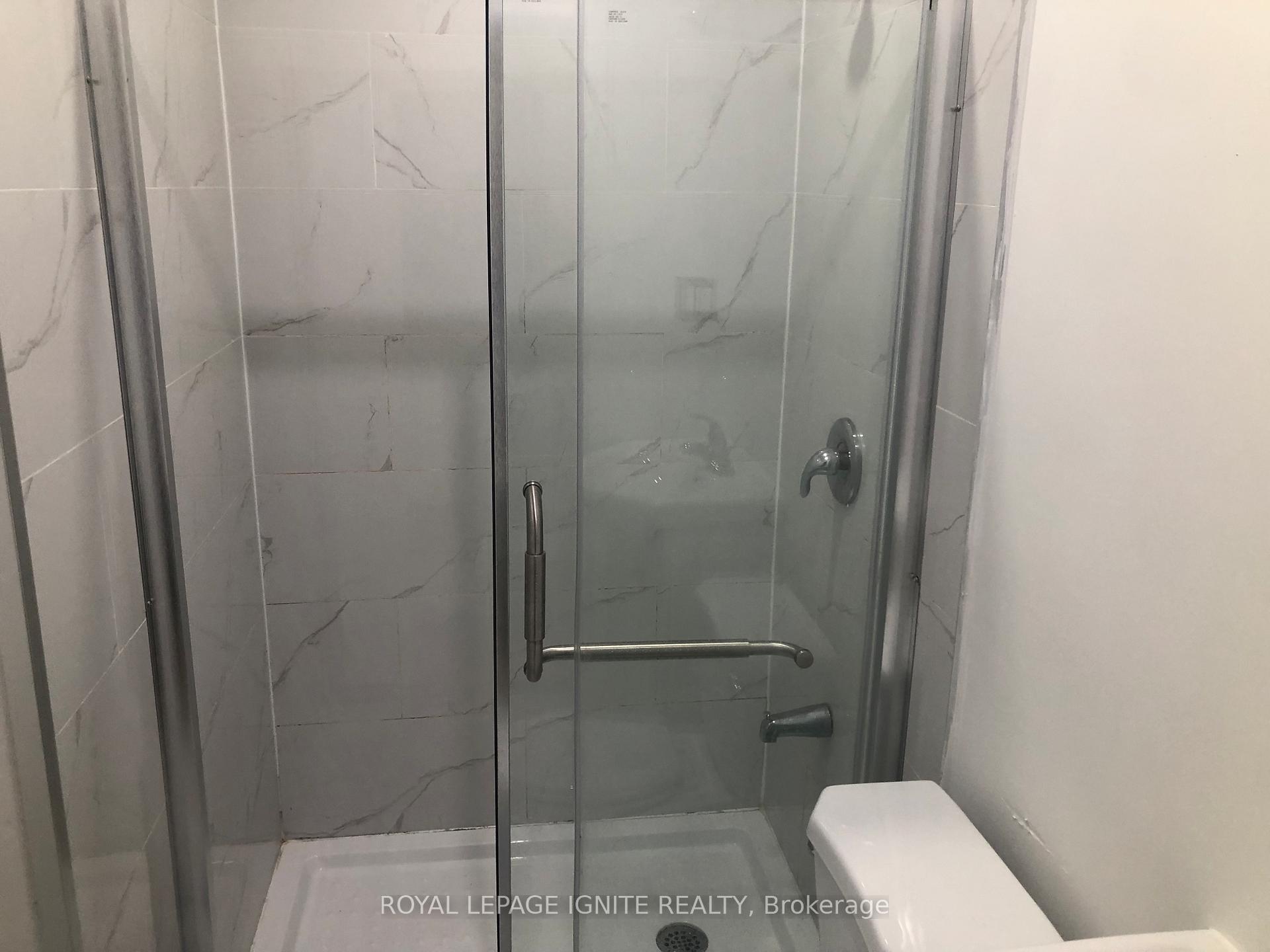 Photo 18 of Unit Main Level, 126 Orton Park Road, Scarborough, Woburn — HOMEH