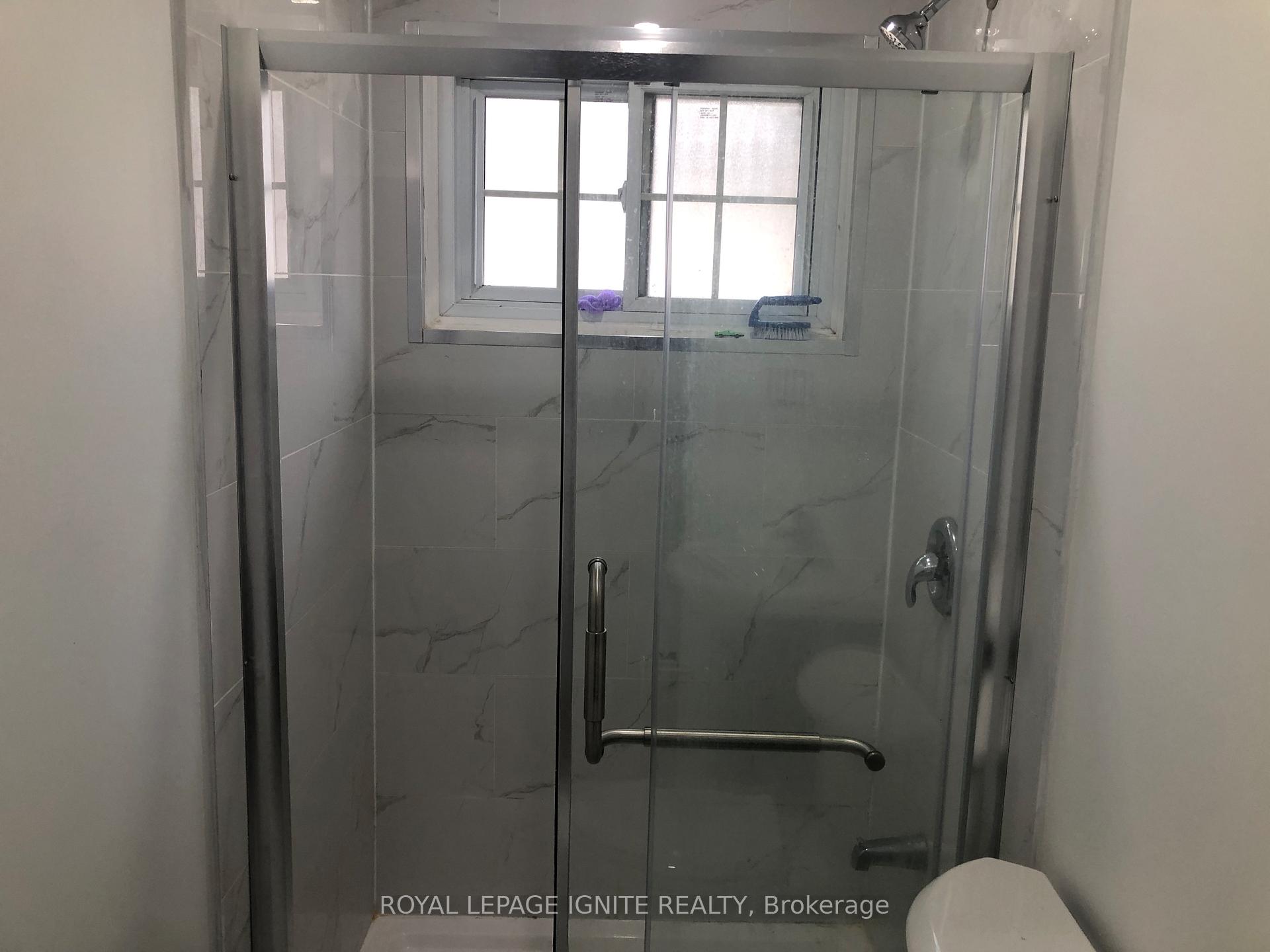 Photo 19 of Unit Main Level, 126 Orton Park Road, Scarborough, Woburn — HOMEH