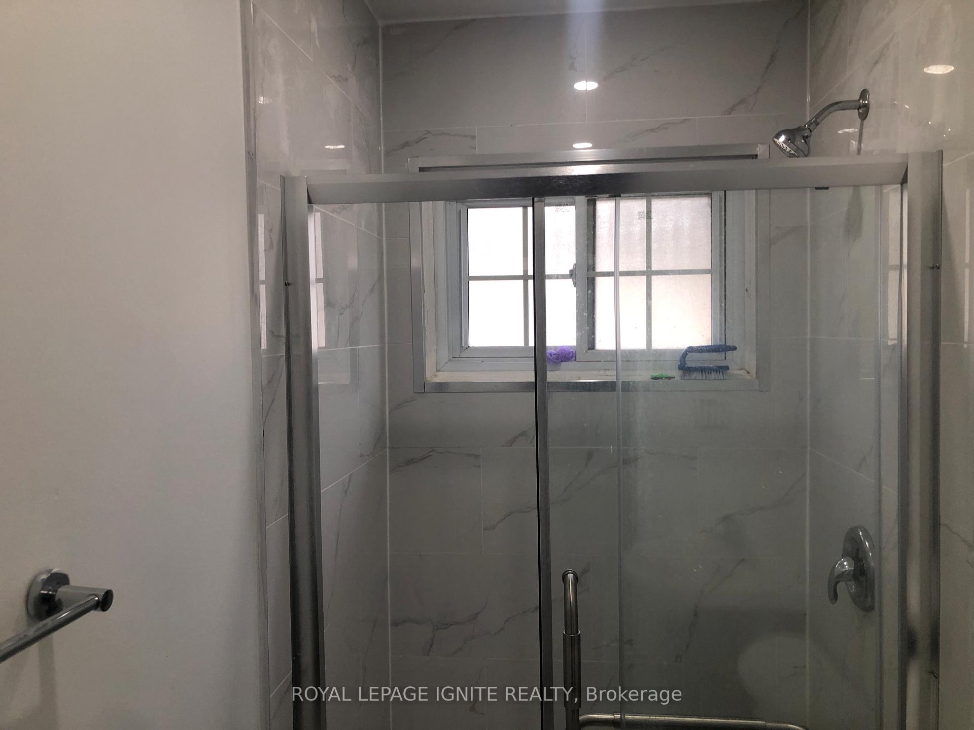 Photo 20 of Unit Main Level, 126 Orton Park Road, Scarborough, Woburn — HOMEH