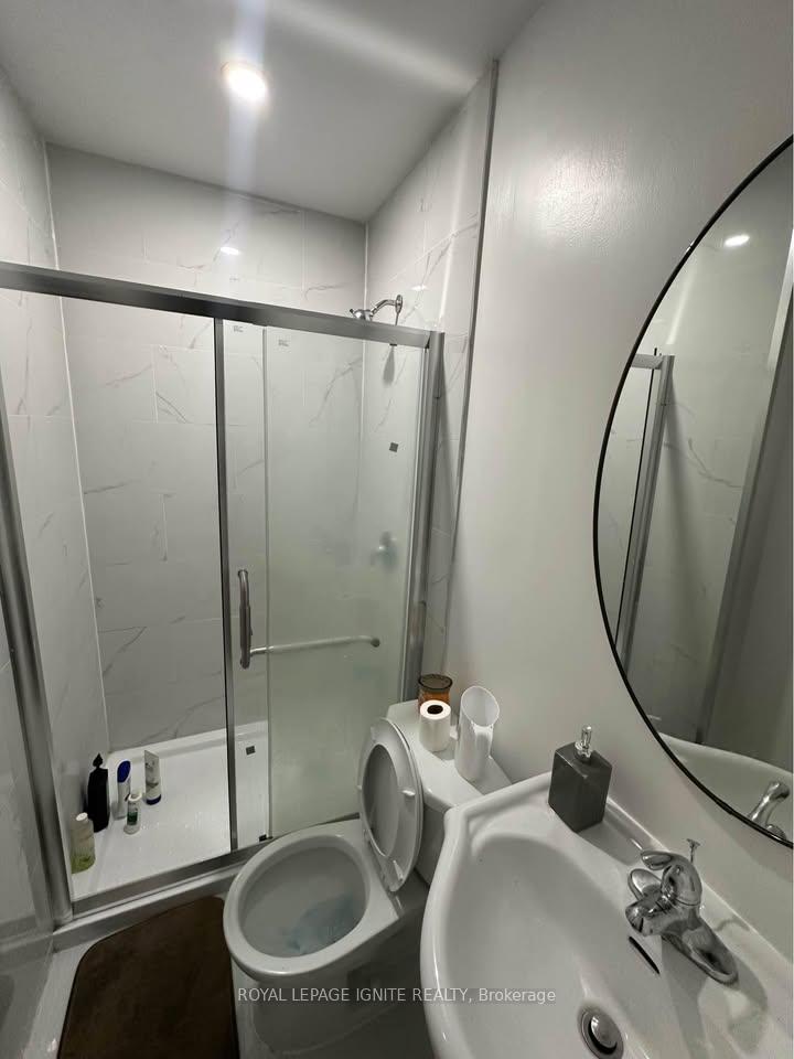 Photo 21 of Unit Main Level, 126 Orton Park Road, Scarborough, Woburn — HOMEH