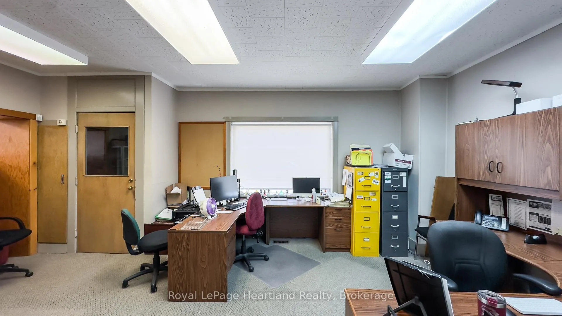 Photo 29 of 405 Queen St, North Huron, Blyth — HOMEH
