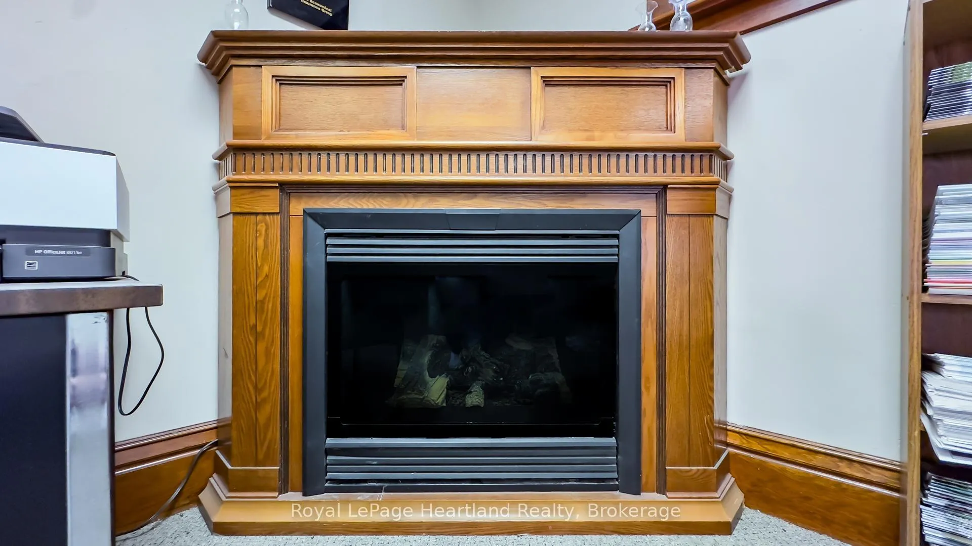 Photo 37 of 405 Queen St, North Huron, Blyth — HOMEH