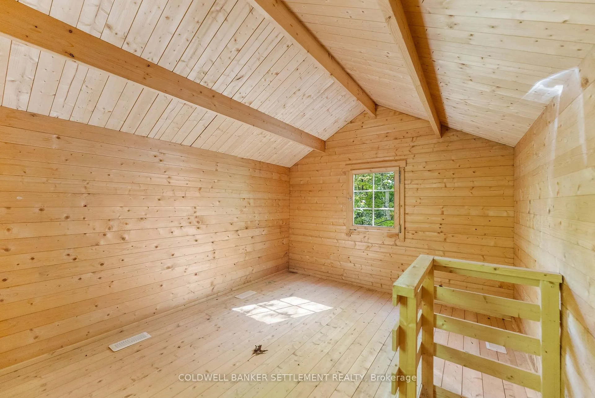 Photo 16 of 23925 Highway 7, Central Frontenac, Frontenac Centre — HOMEH