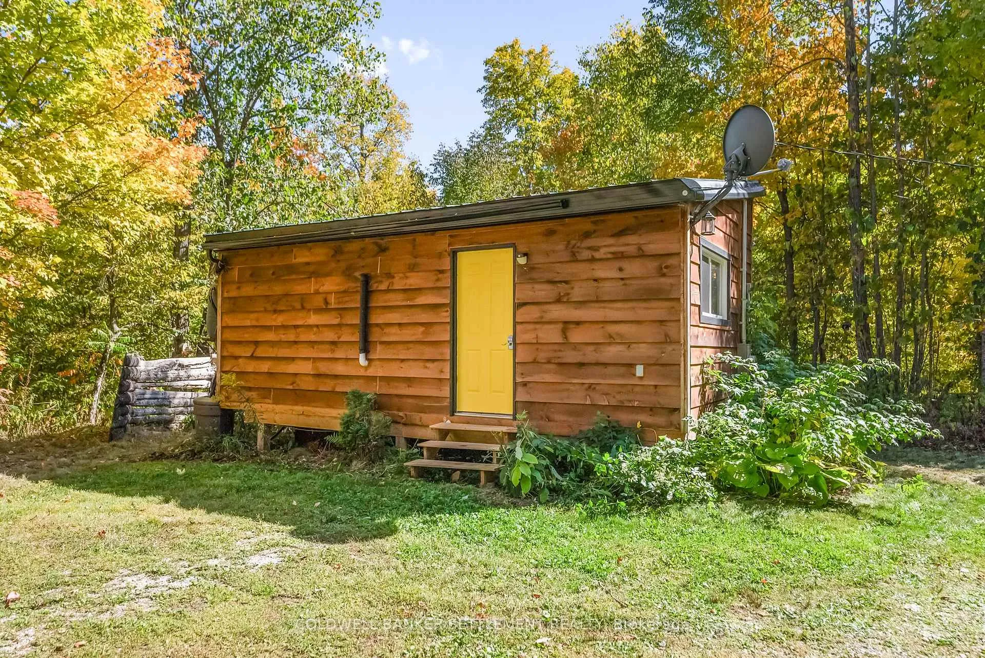 Photo 22 of 23925 Highway 7, Central Frontenac, Frontenac Centre — HOMEH
