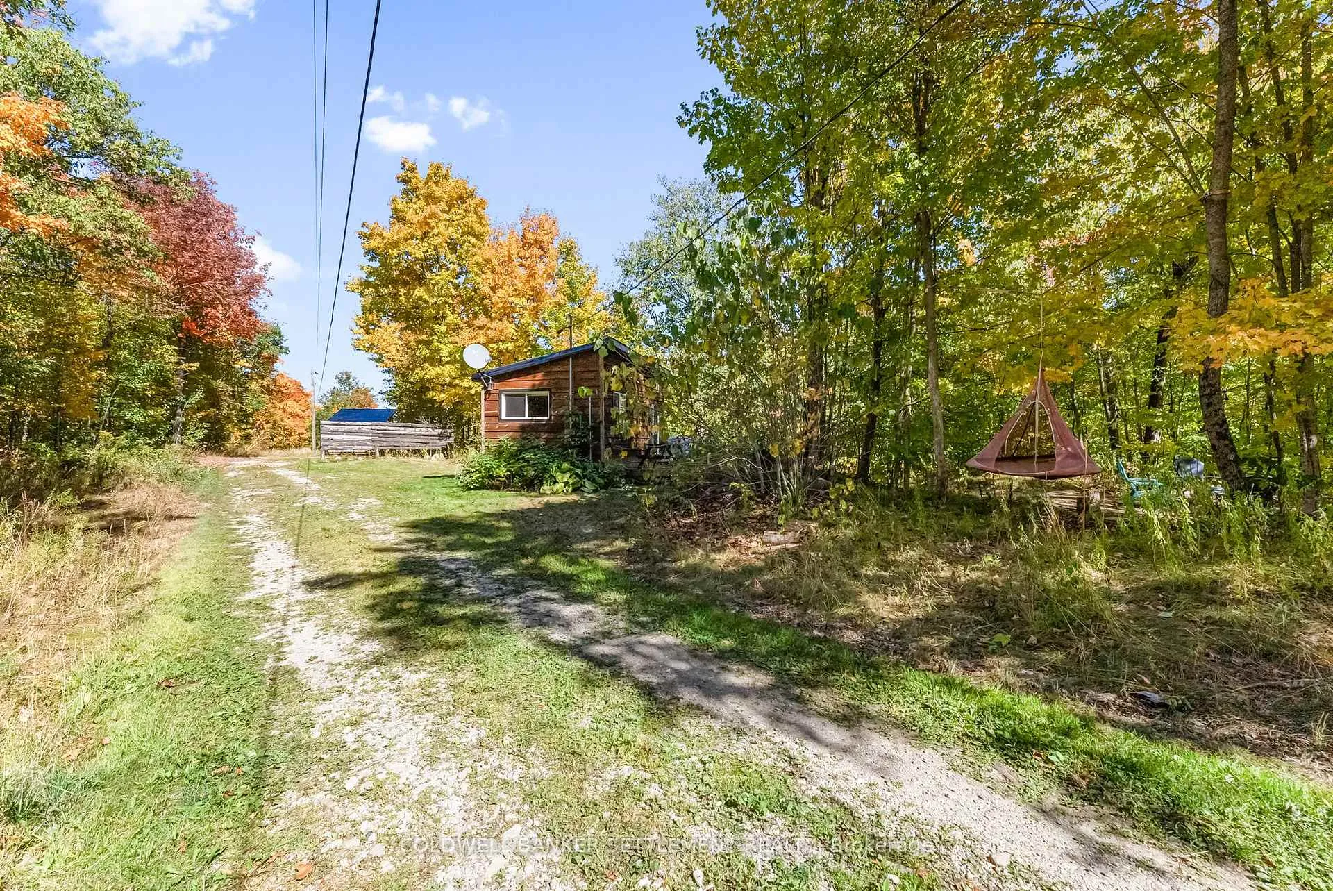 Photo 29 of 23925 Highway 7, Central Frontenac, Frontenac Centre — HOMEH