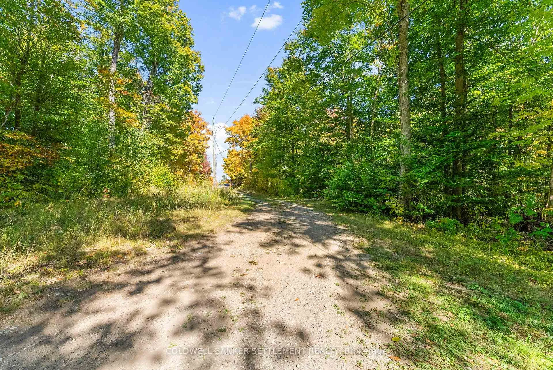 Photo 30 of 23925 Highway 7, Central Frontenac, Frontenac Centre — HOMEH