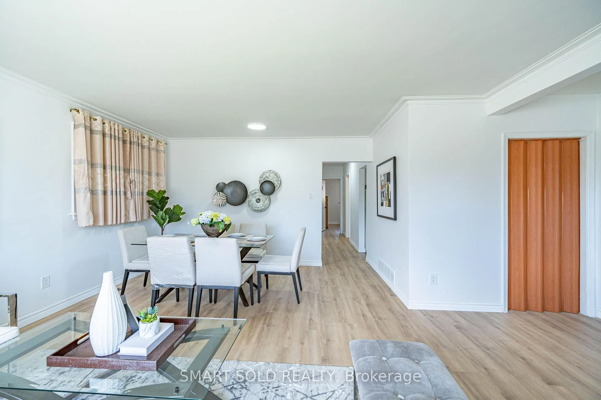 Photo 10 of 1000 Brimley Road, Scarborough, Bendale — HOMEH