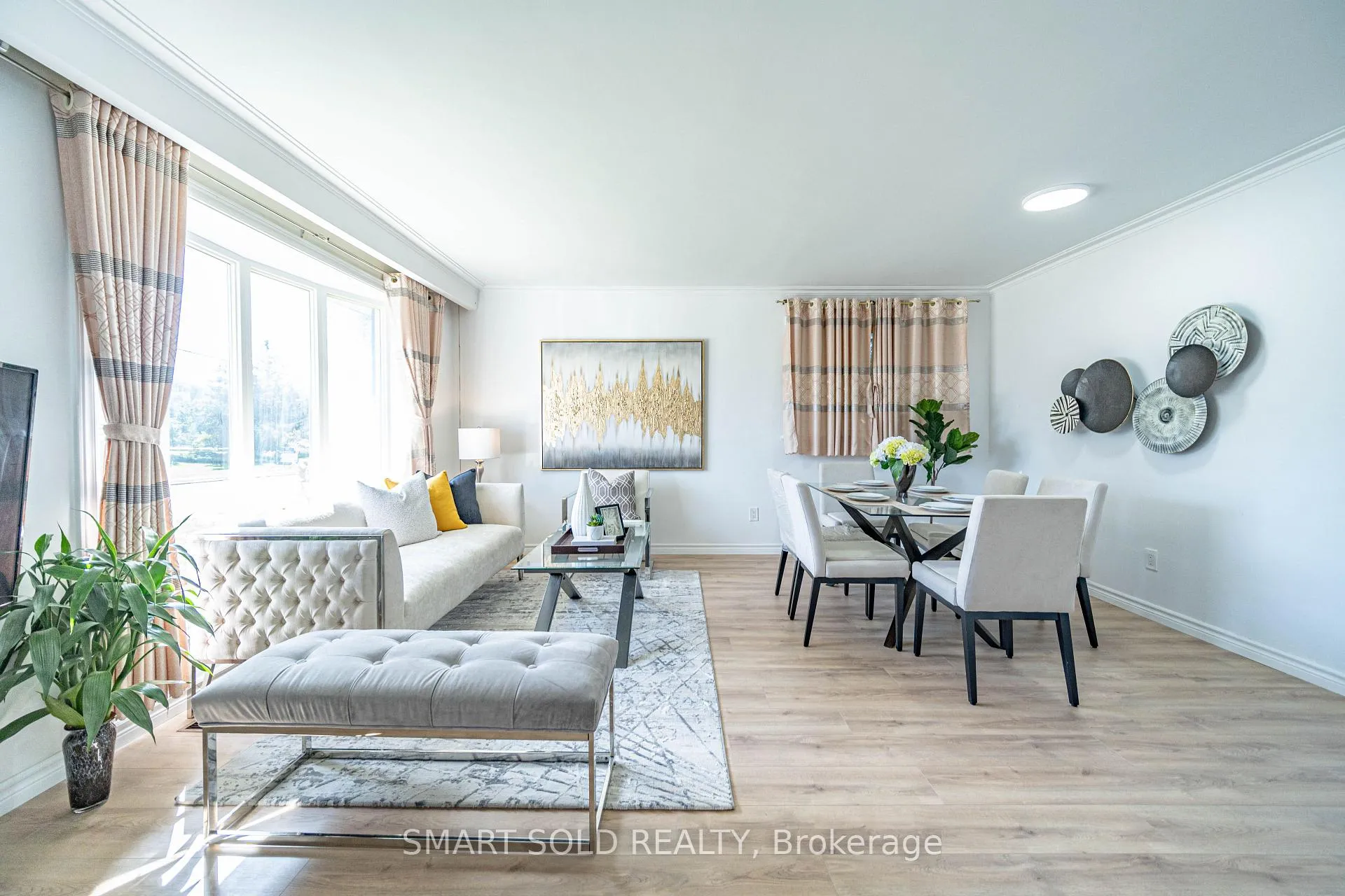 Photo 11 of 1000 Brimley Road, Scarborough, Bendale — HOMEH