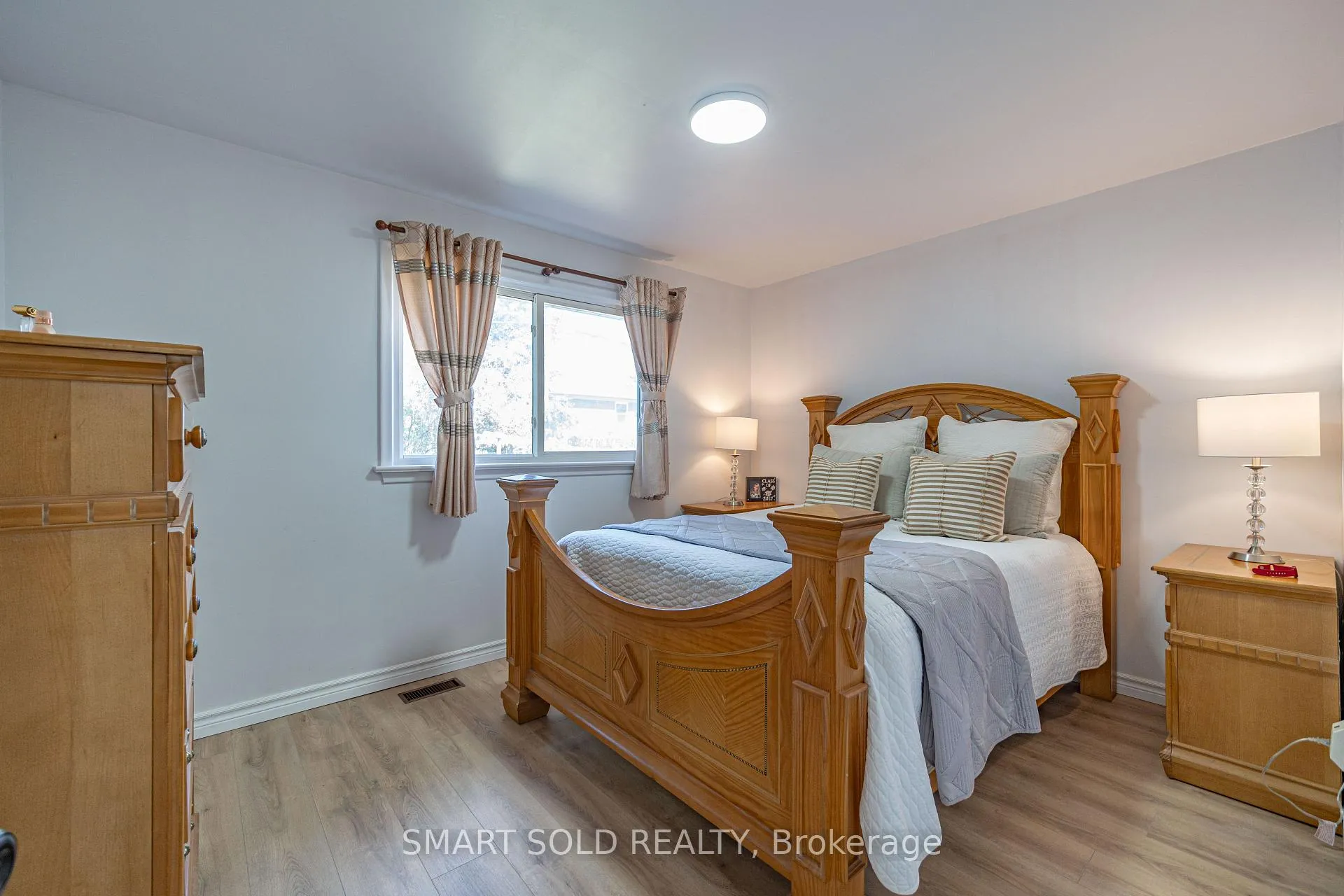 Photo 13 of 1000 Brimley Road, Scarborough, Bendale — HOMEH