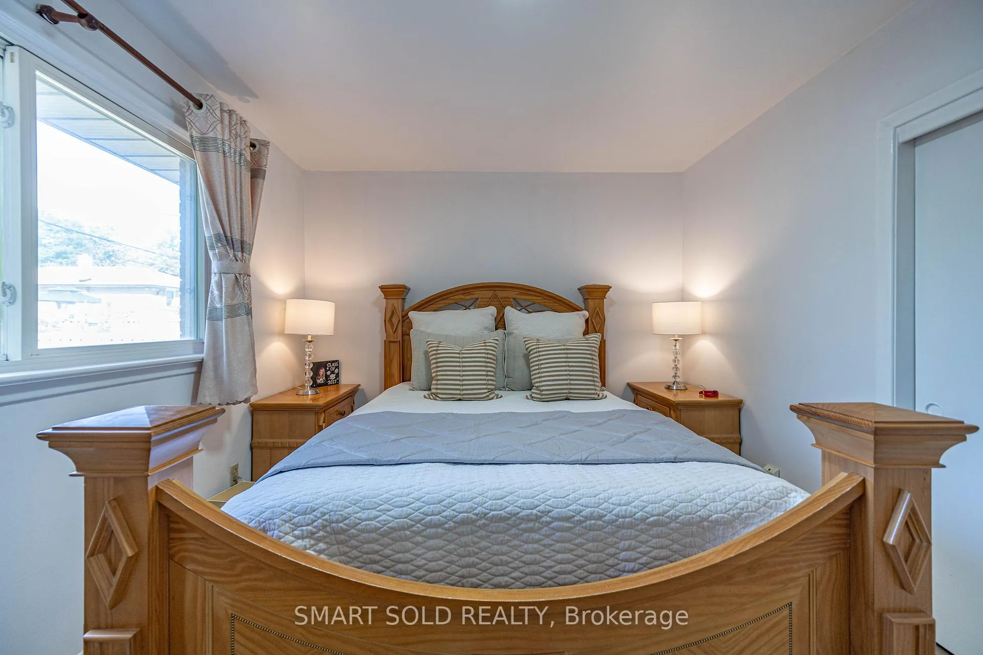 Photo 15 of 1000 Brimley Road, Scarborough, Bendale — HOMEH