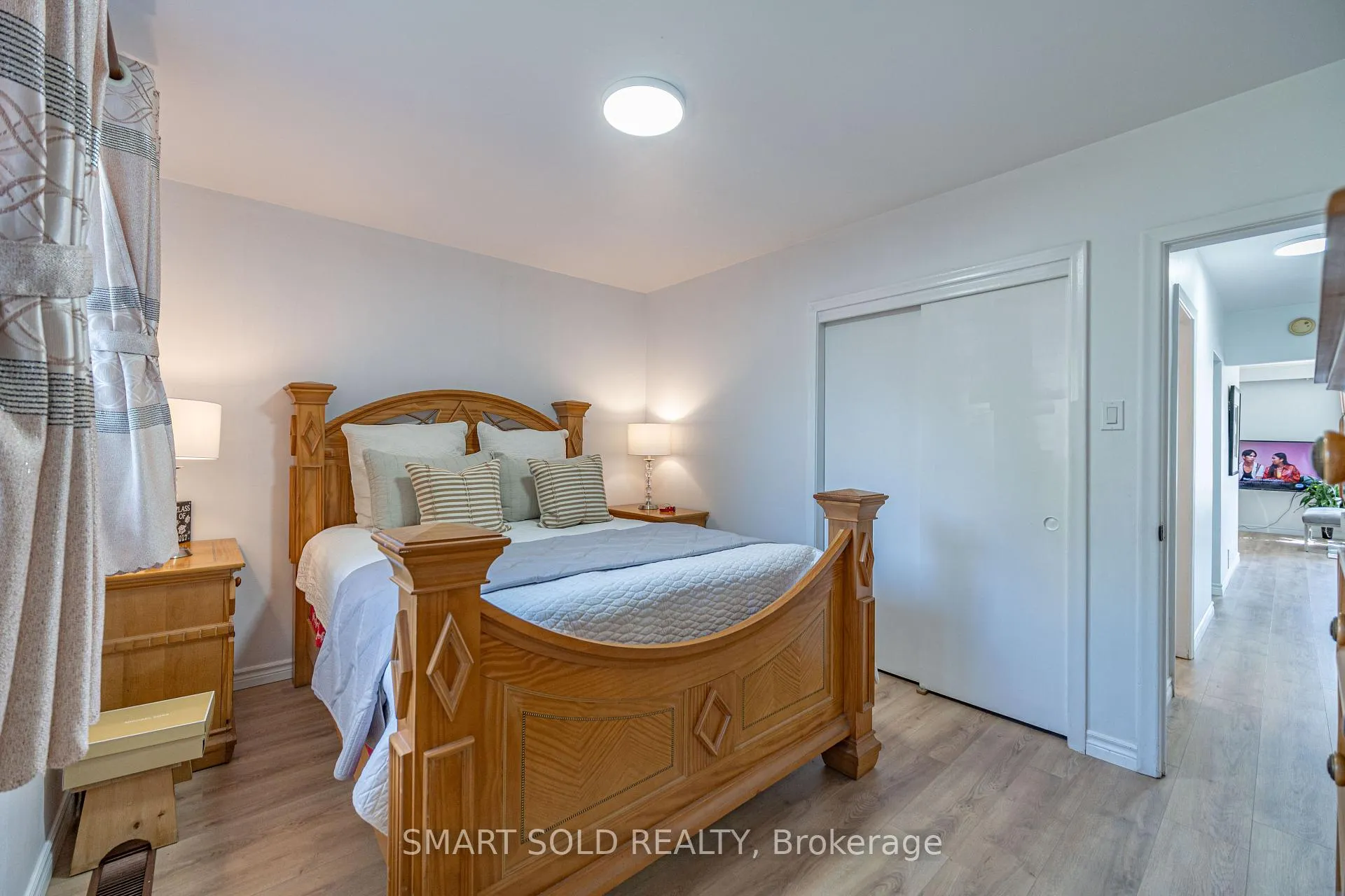 Photo 16 of 1000 Brimley Road, Scarborough, Bendale — HOMEH