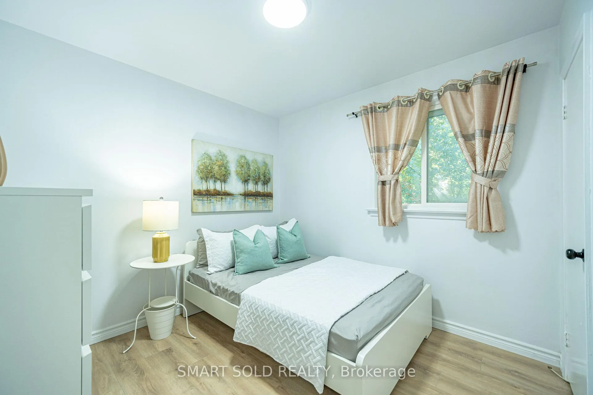 Photo 17 of 1000 Brimley Road, Scarborough, Bendale — HOMEH