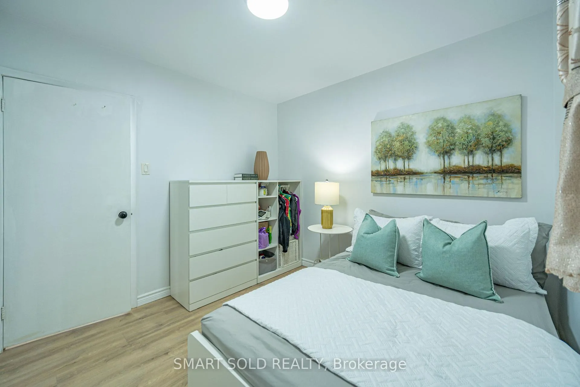 Photo 18 of 1000 Brimley Road, Scarborough, Bendale — HOMEH