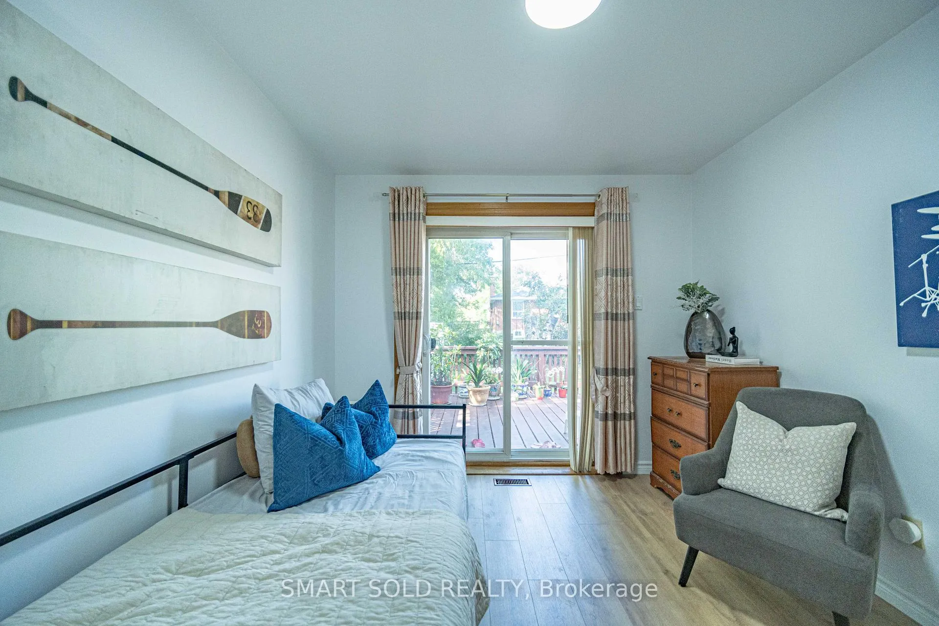 Photo 20 of 1000 Brimley Road, Scarborough, Bendale — HOMEH