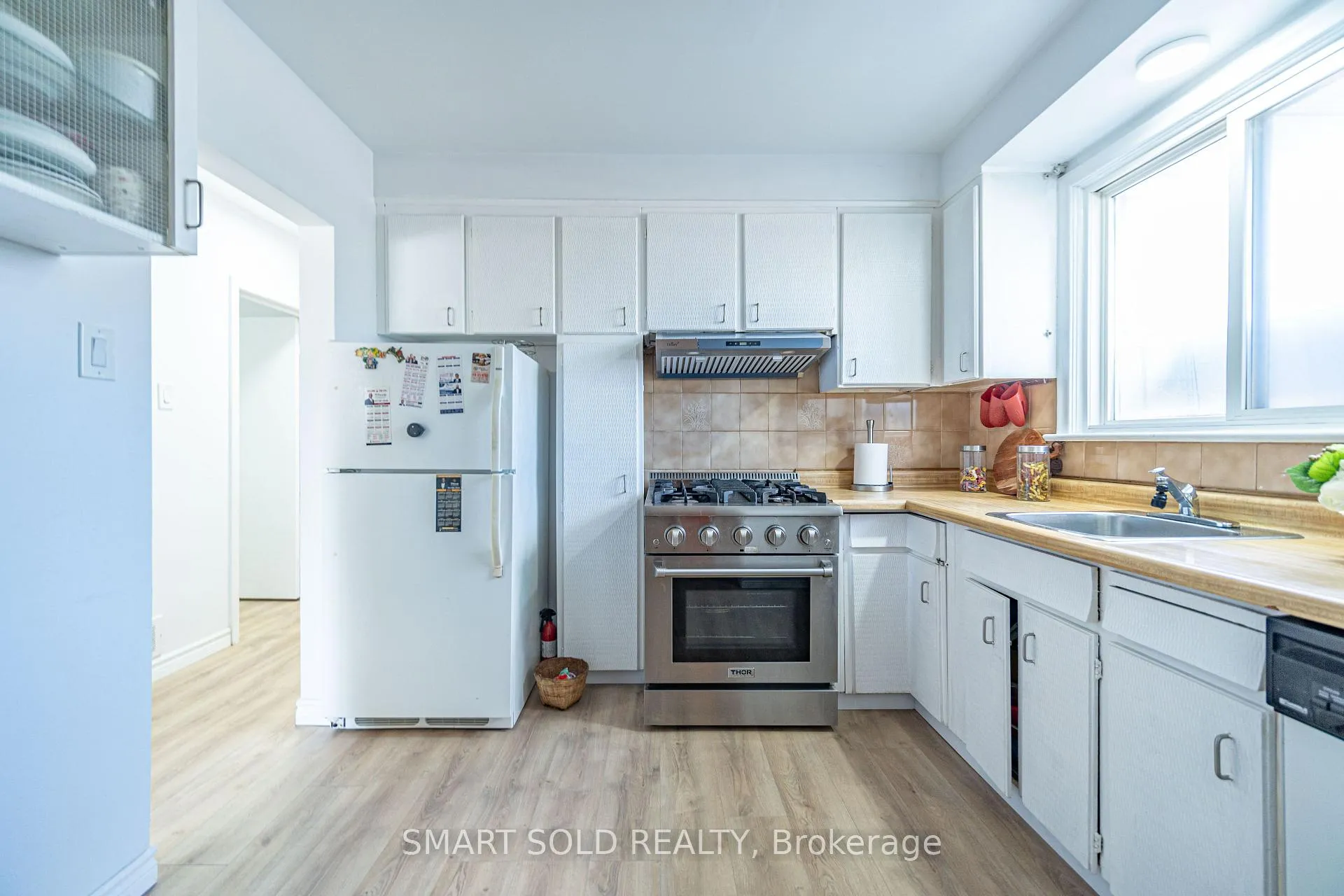 Photo 21 of 1000 Brimley Road, Scarborough, Bendale — HOMEH