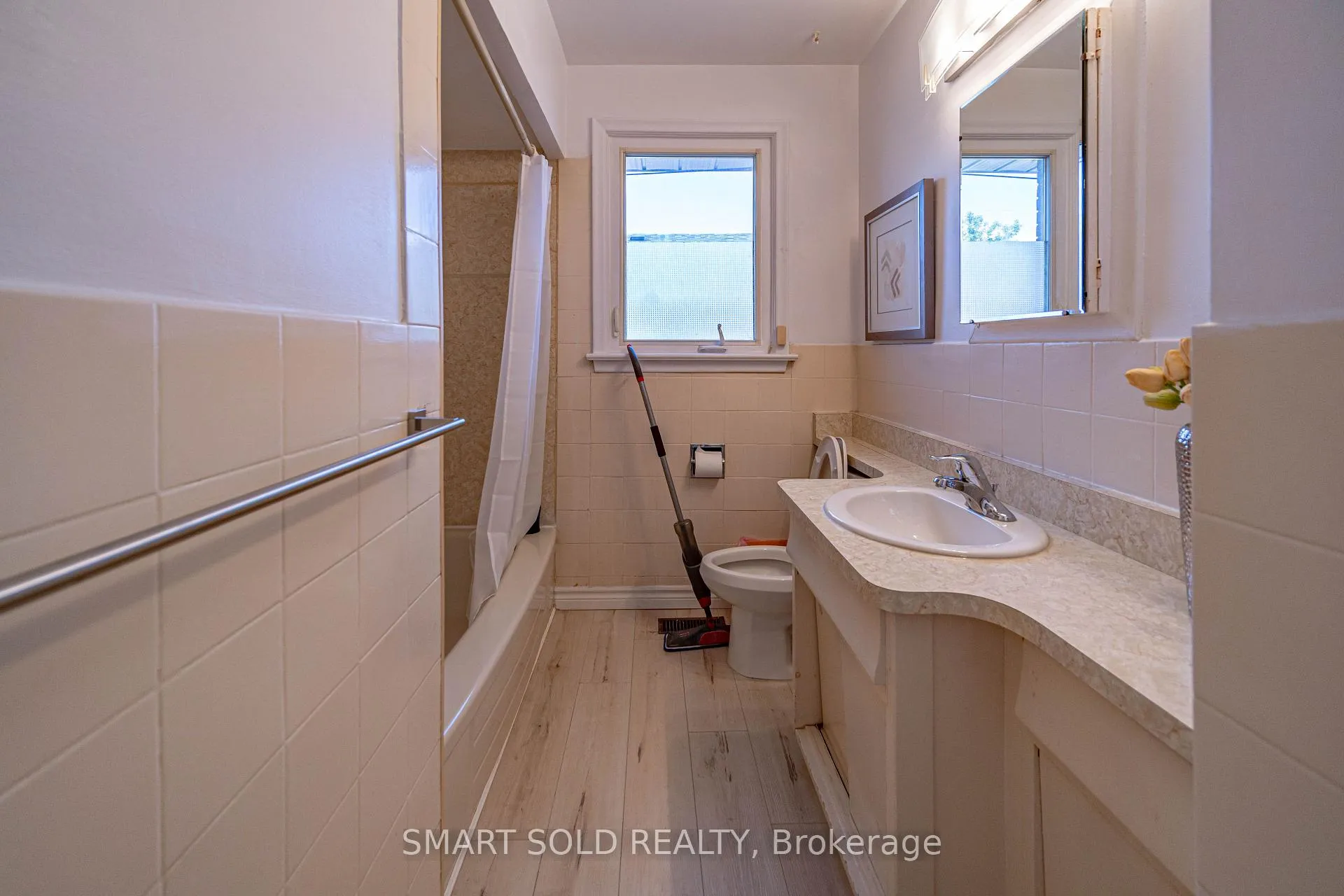 Photo 22 of 1000 Brimley Road, Scarborough, Bendale — HOMEH