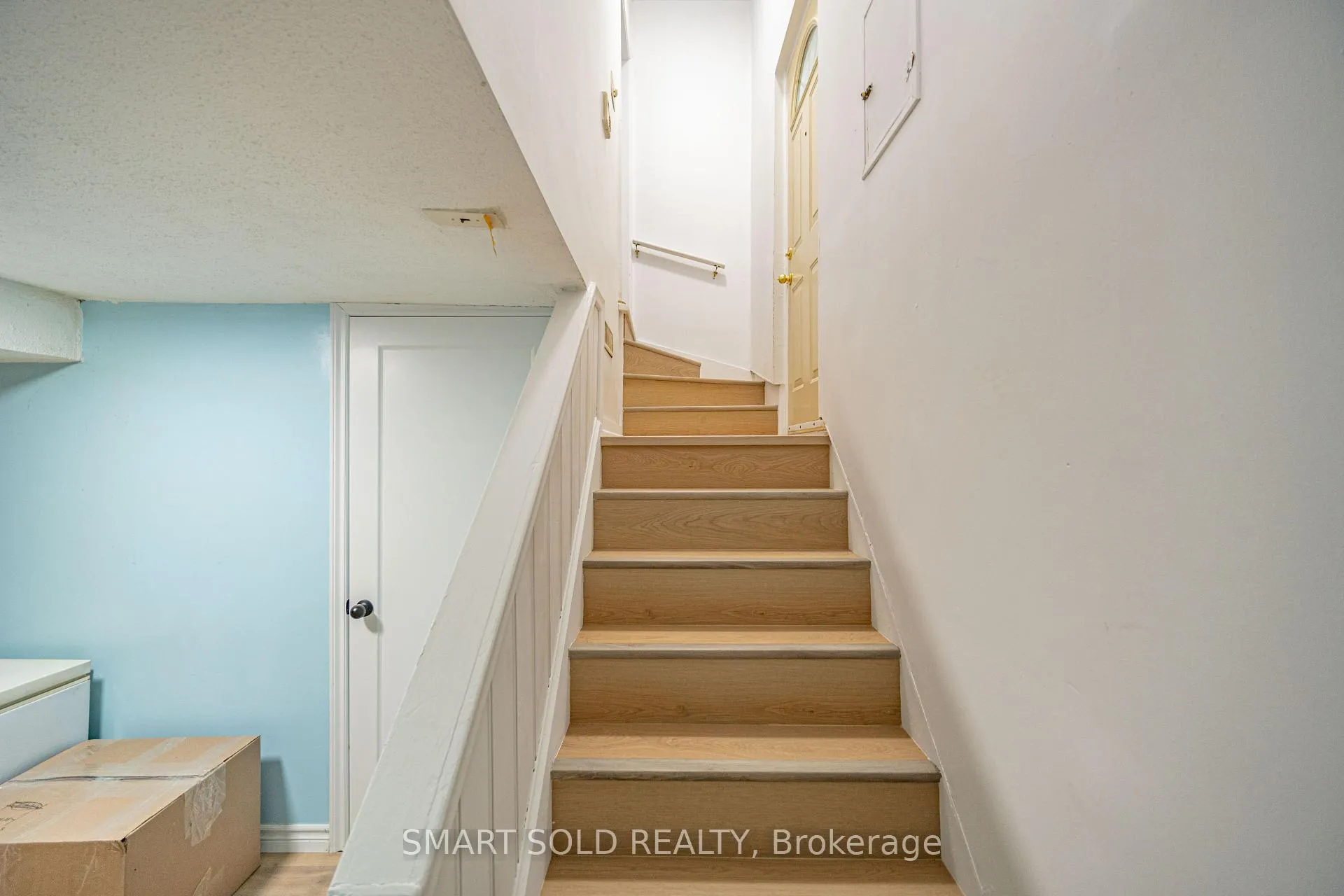 Photo 23 of 1000 Brimley Road, Scarborough, Bendale — HOMEH