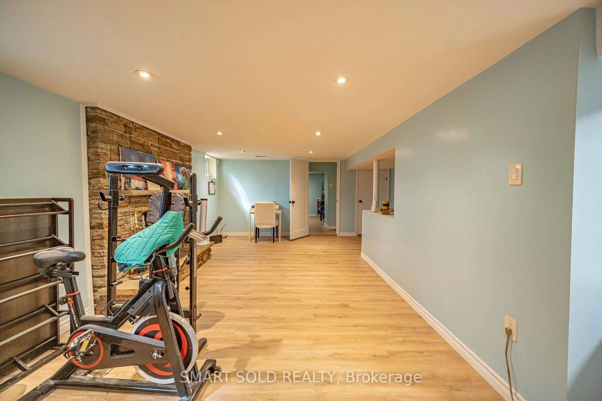 Photo 24 of 1000 Brimley Road, Scarborough, Bendale — HOMEH