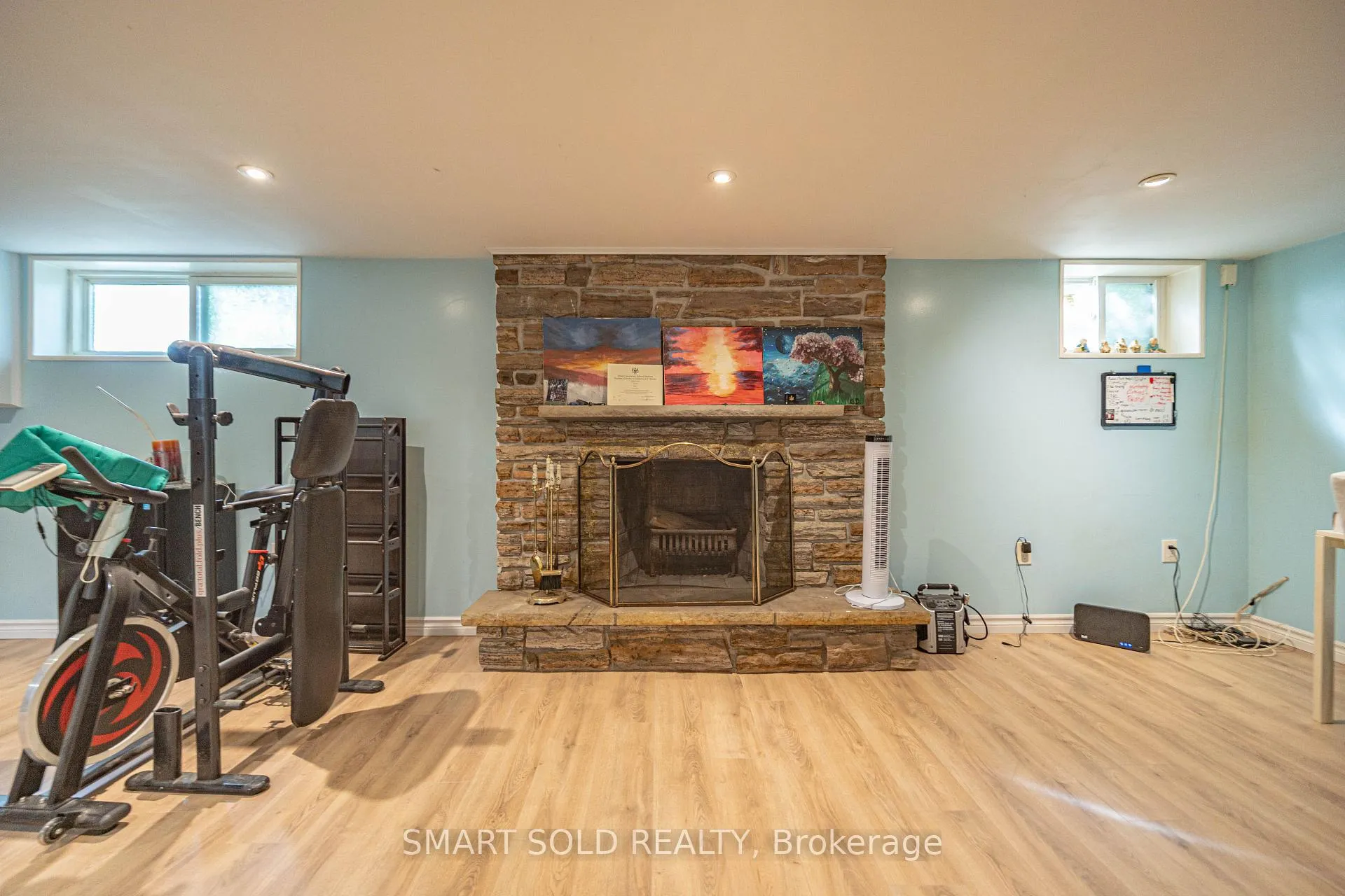 Photo 25 of 1000 Brimley Road, Scarborough, Bendale — HOMEH