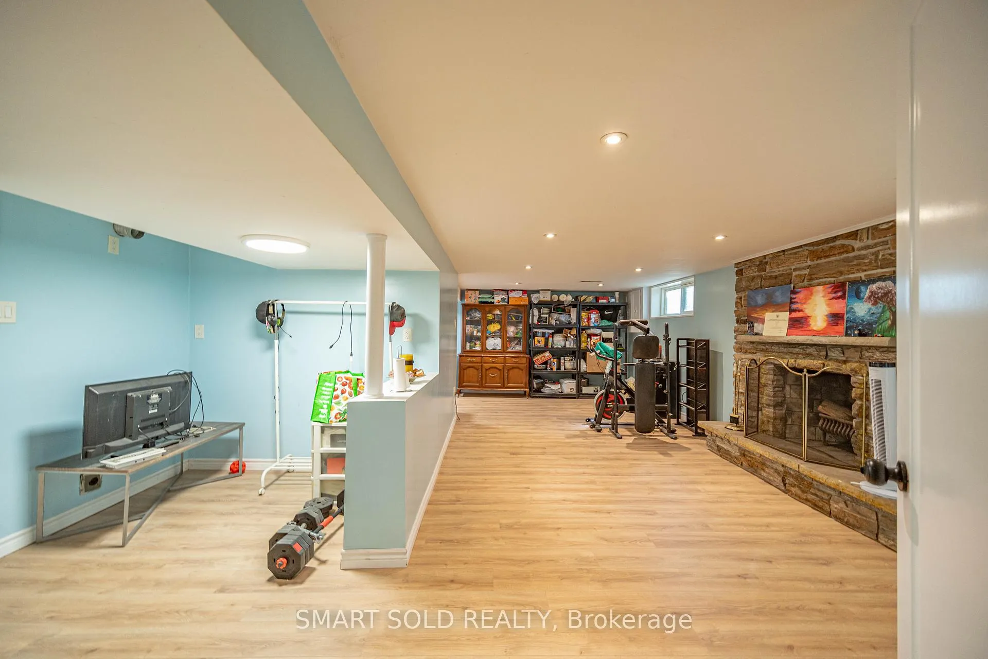 Photo 26 of 1000 Brimley Road, Scarborough, Bendale — HOMEH