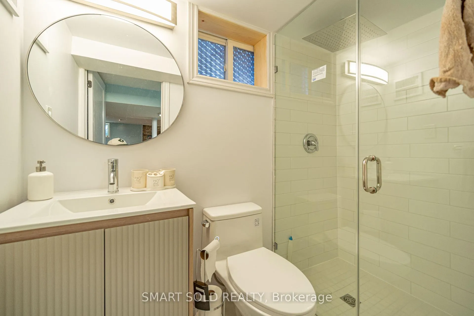 Photo 27 of 1000 Brimley Road, Scarborough, Bendale — HOMEH