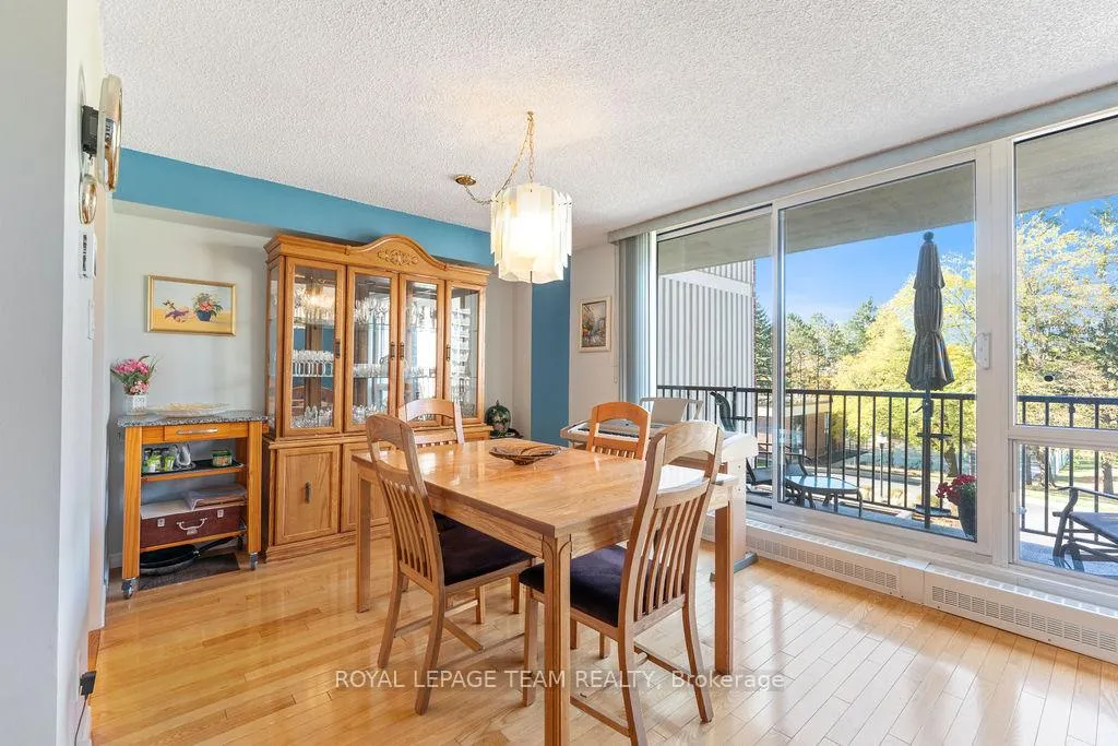 Photo 15 of Unit 302, 665 Bathgate Drive, Ottawa, Carson Meadows — HOMEH
