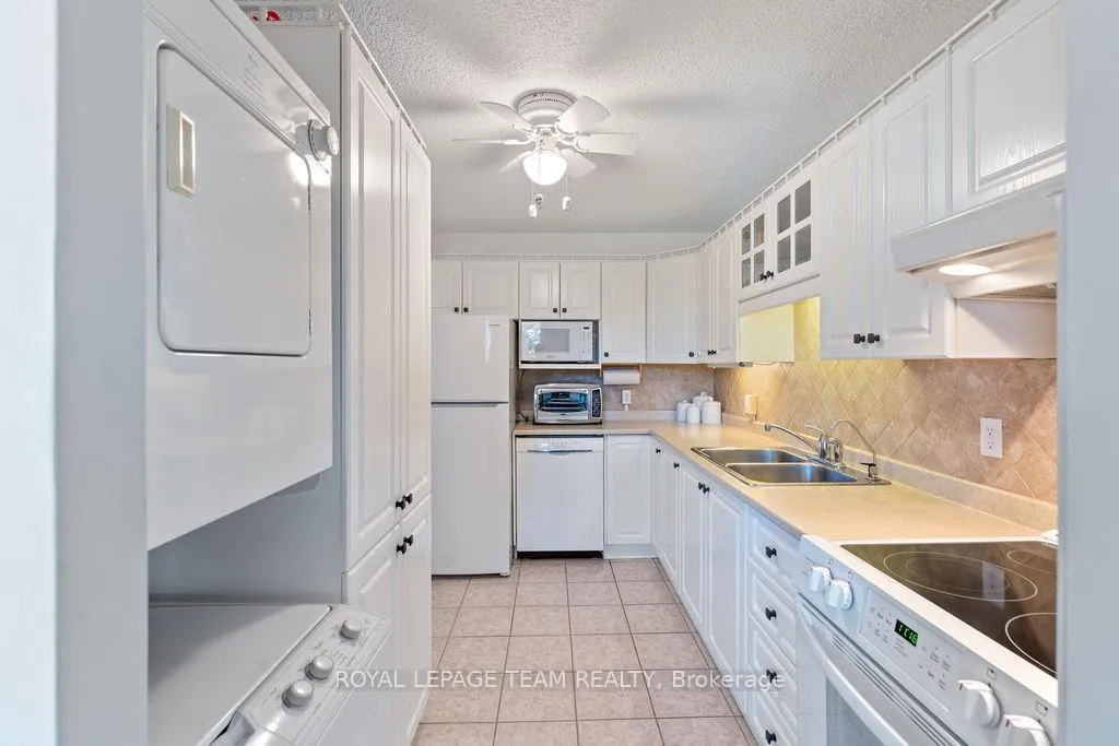 Photo 19 of Unit 302, 665 Bathgate Drive, Ottawa, Carson Meadows — HOMEH