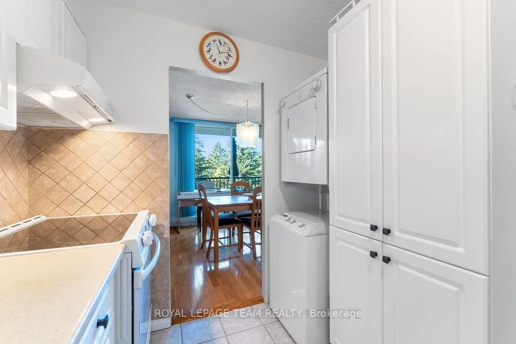 Photo 21 of Unit 302, 665 Bathgate Drive, Ottawa, Carson Meadows — HOMEH