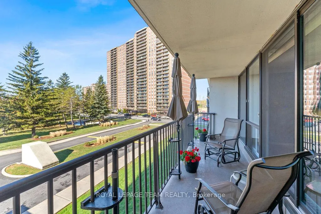 Photo 22 of Unit 302, 665 Bathgate Drive, Ottawa, Carson Meadows — HOMEH