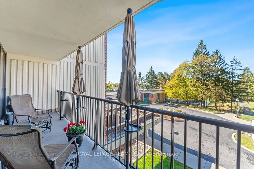 Photo 24 of Unit 302, 665 Bathgate Drive, Ottawa, Carson Meadows — HOMEH