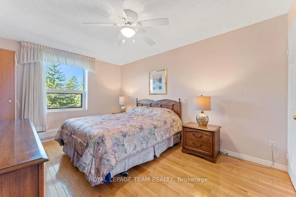 Photo 25 of Unit 302, 665 Bathgate Drive, Ottawa, Carson Meadows — HOMEH