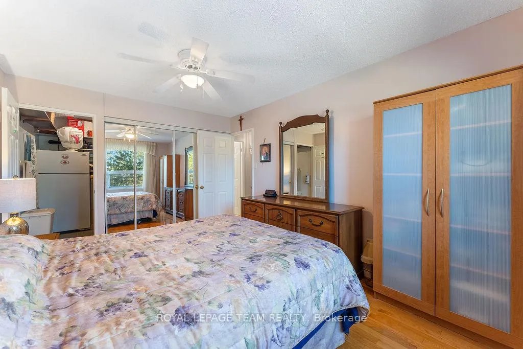 Photo 26 of Unit 302, 665 Bathgate Drive, Ottawa, Carson Meadows — HOMEH