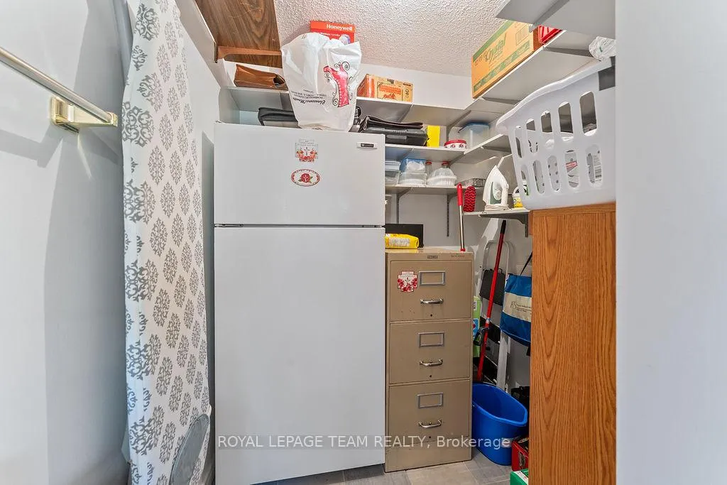 Photo 27 of Unit 302, 665 Bathgate Drive, Ottawa, Carson Meadows — HOMEH