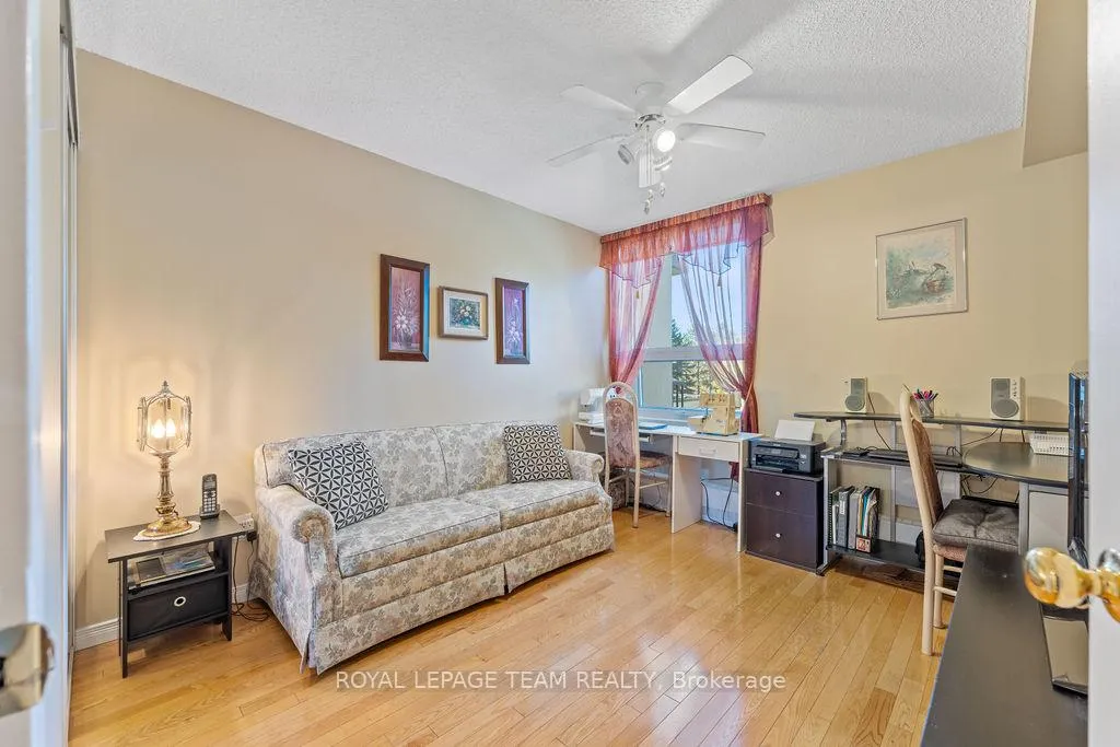 Photo 28 of Unit 302, 665 Bathgate Drive, Ottawa, Carson Meadows — HOMEH