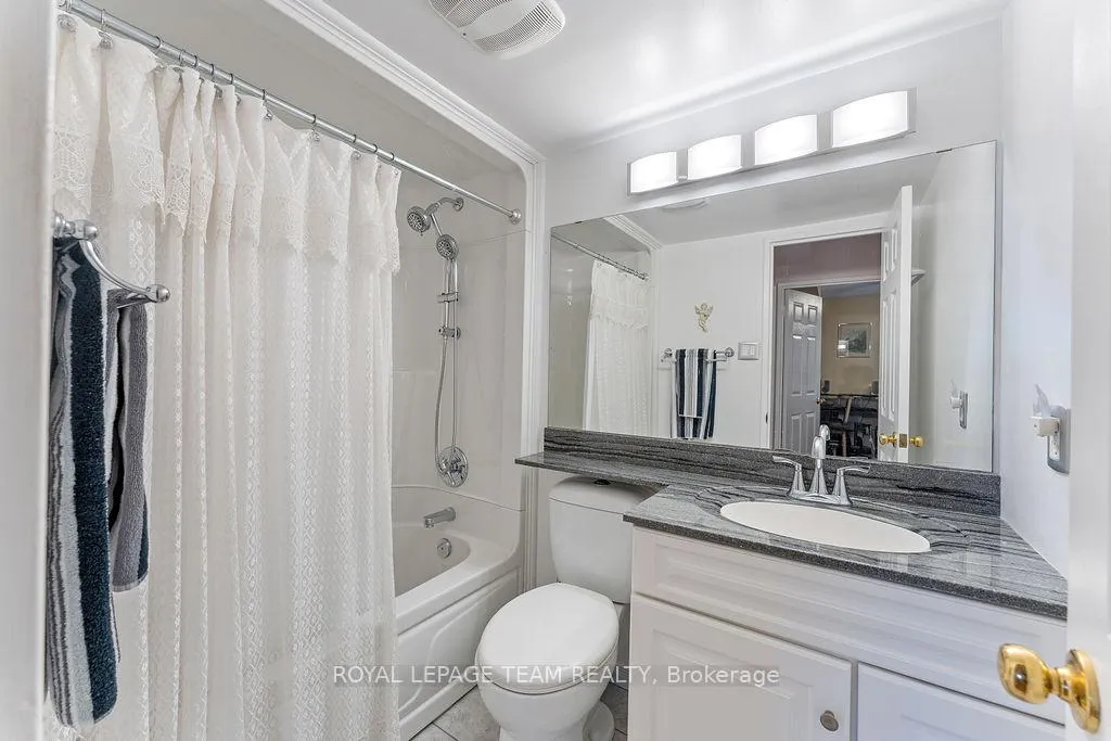 Photo 30 of Unit 302, 665 Bathgate Drive, Ottawa, Carson Meadows — HOMEH