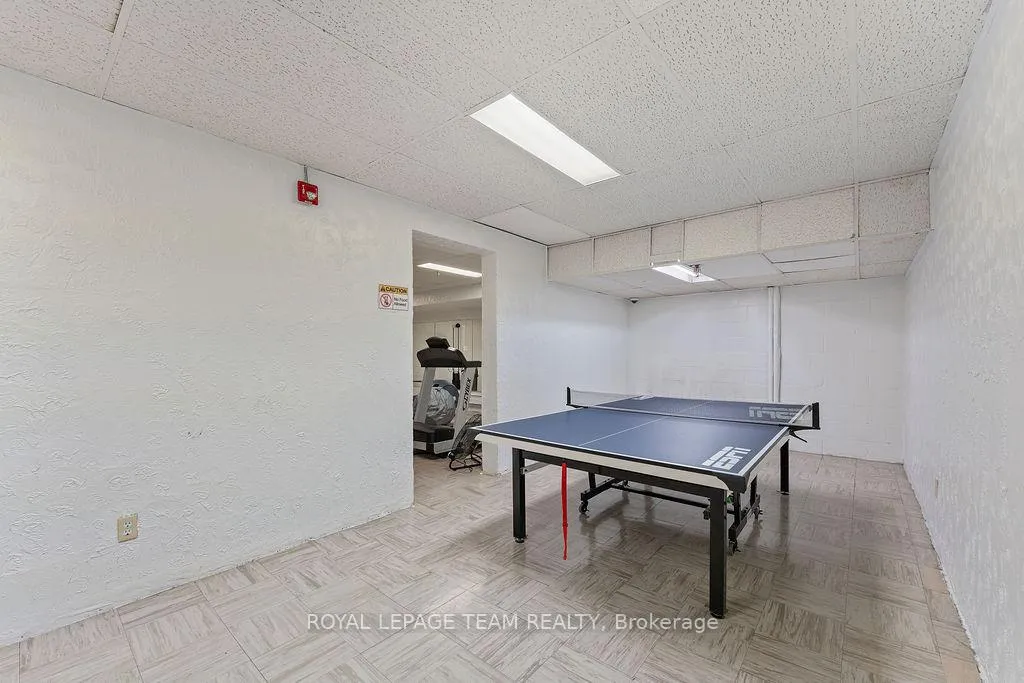 Photo 31 of Unit 302, 665 Bathgate Drive, Ottawa, Carson Meadows — HOMEH