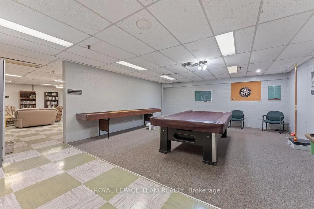 Photo 34 of Unit 302, 665 Bathgate Drive, Ottawa, Carson Meadows — HOMEH