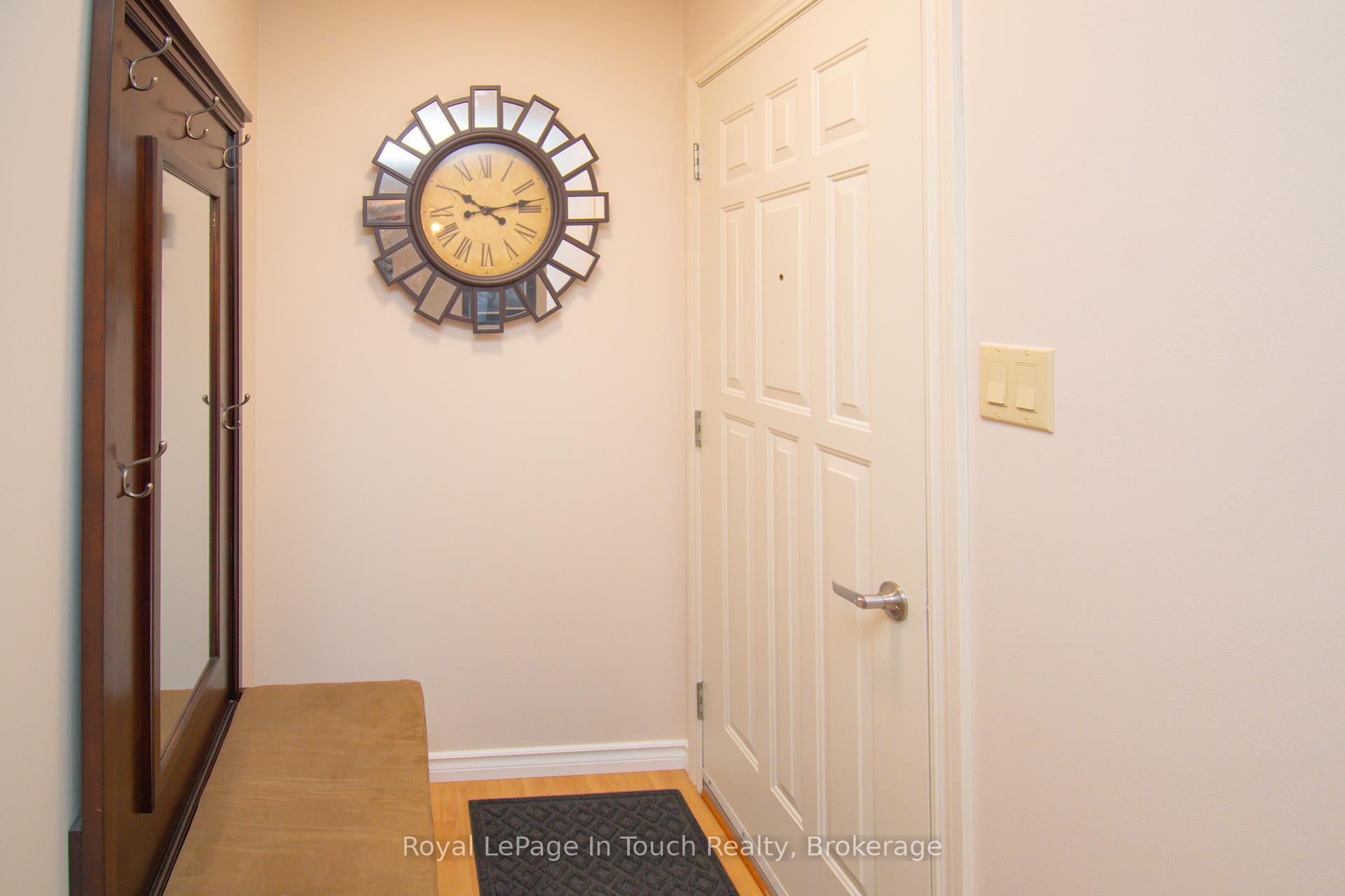 Photo 12 of 446 Concession Road 11 E, Tiny, Rural Tiny — HOMEH