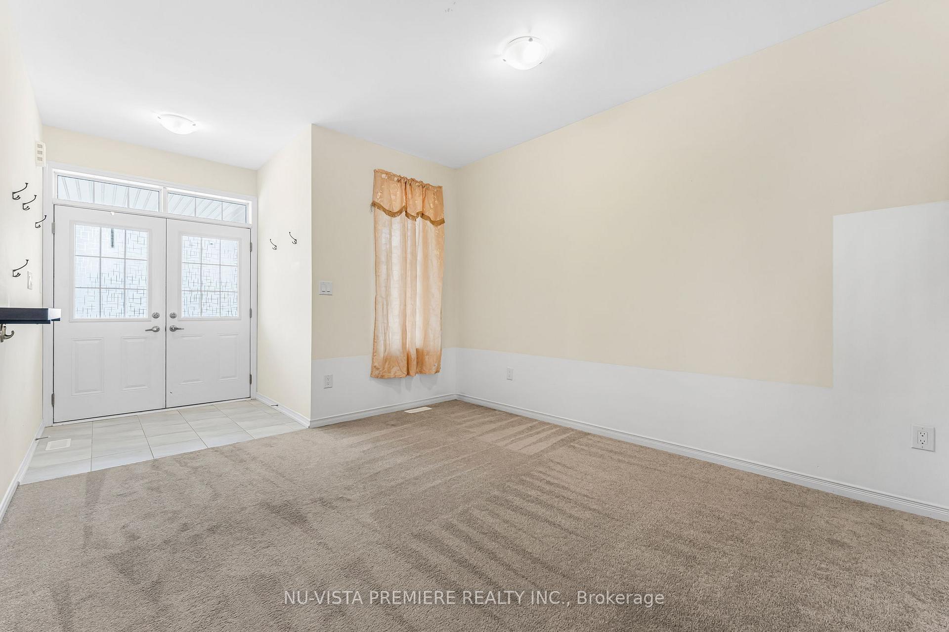 Photo 8 of 12 Legacy Lane, Thorold, Hurricane/Merrittville — HOMEH