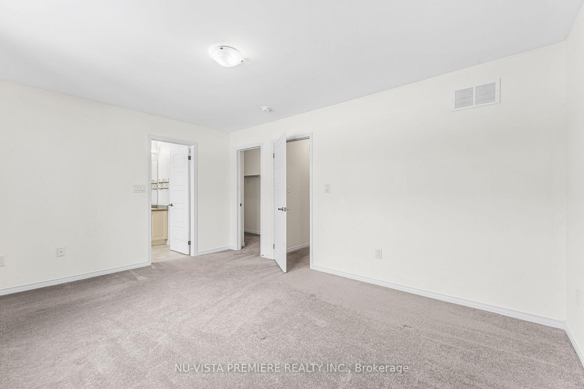 Photo 11 of 12 Legacy Lane, Thorold, Hurricane/Merrittville — HOMEH