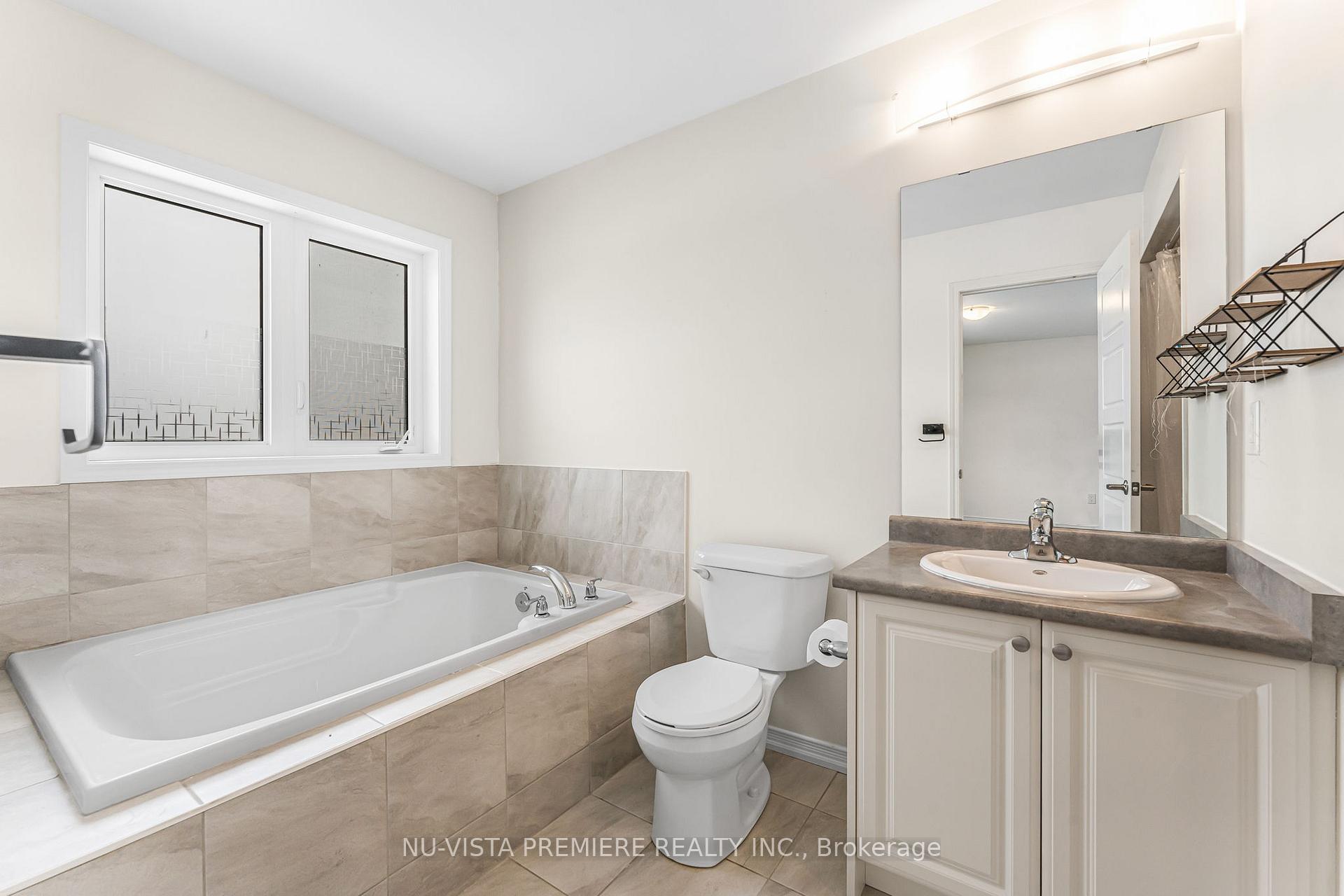 Photo 12 of 12 Legacy Lane, Thorold, Hurricane/Merrittville — HOMEH