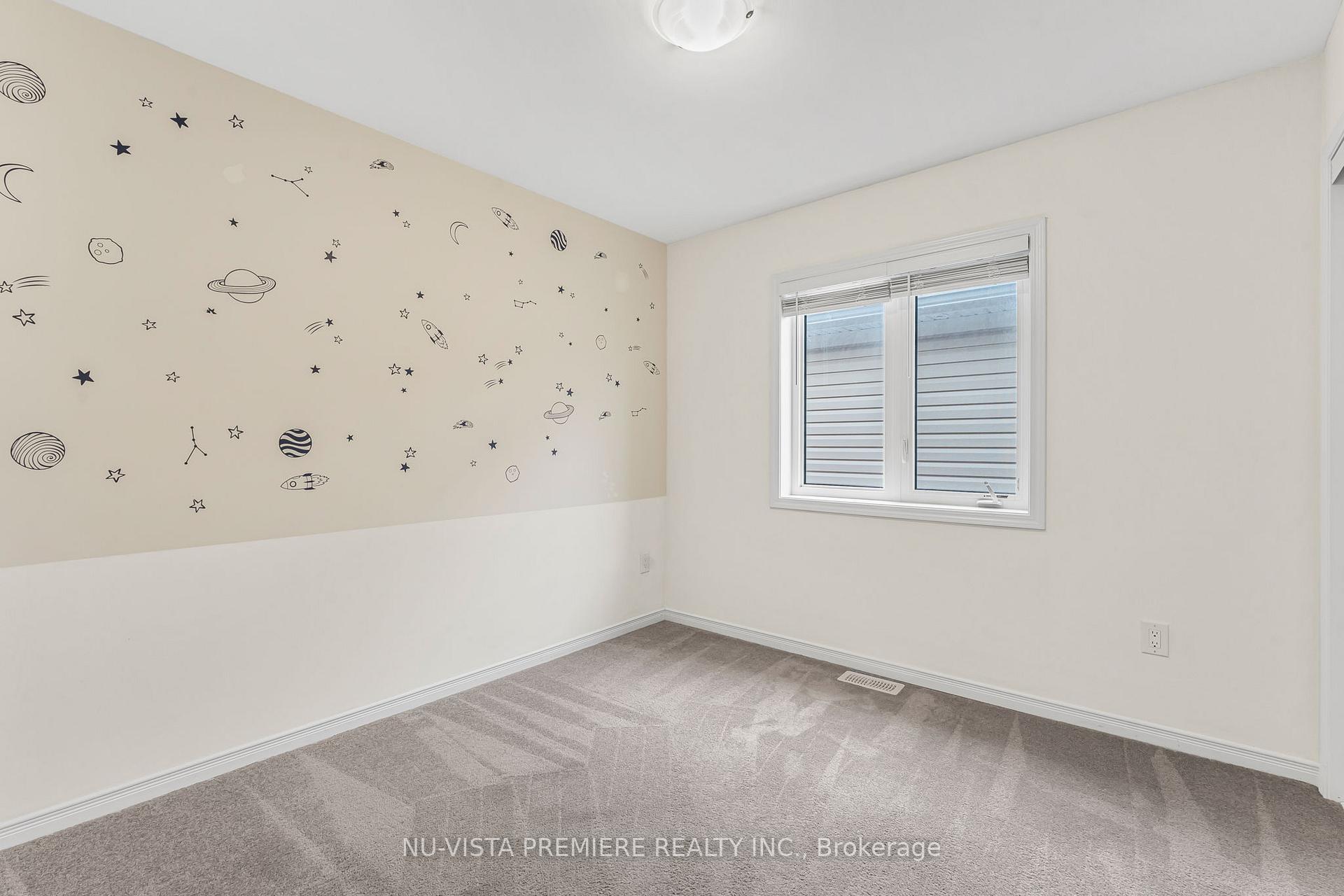 Photo 14 of 12 Legacy Lane, Thorold, Hurricane/Merrittville — HOMEH