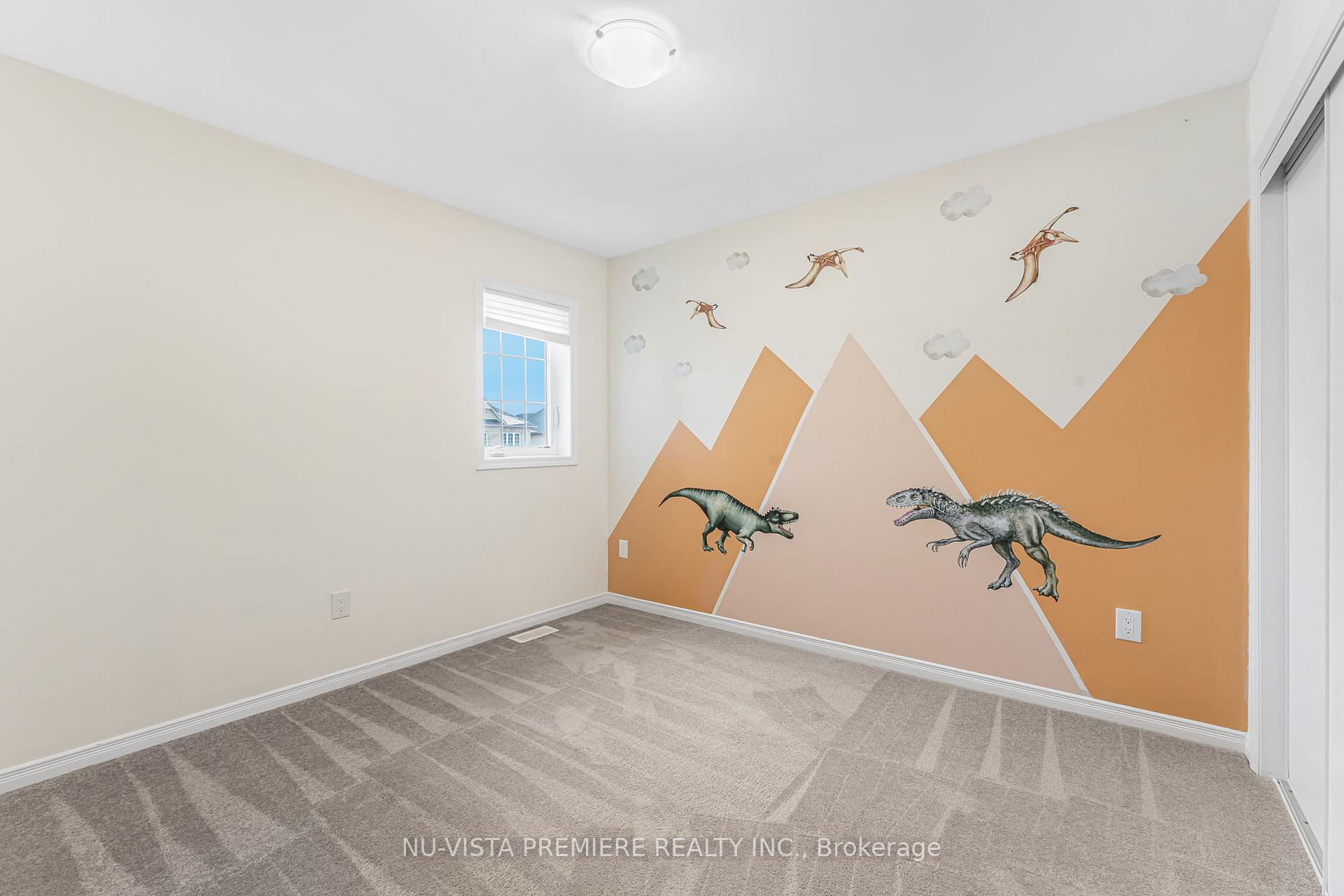 Photo 15 of 12 Legacy Lane, Thorold, Hurricane/Merrittville — HOMEH