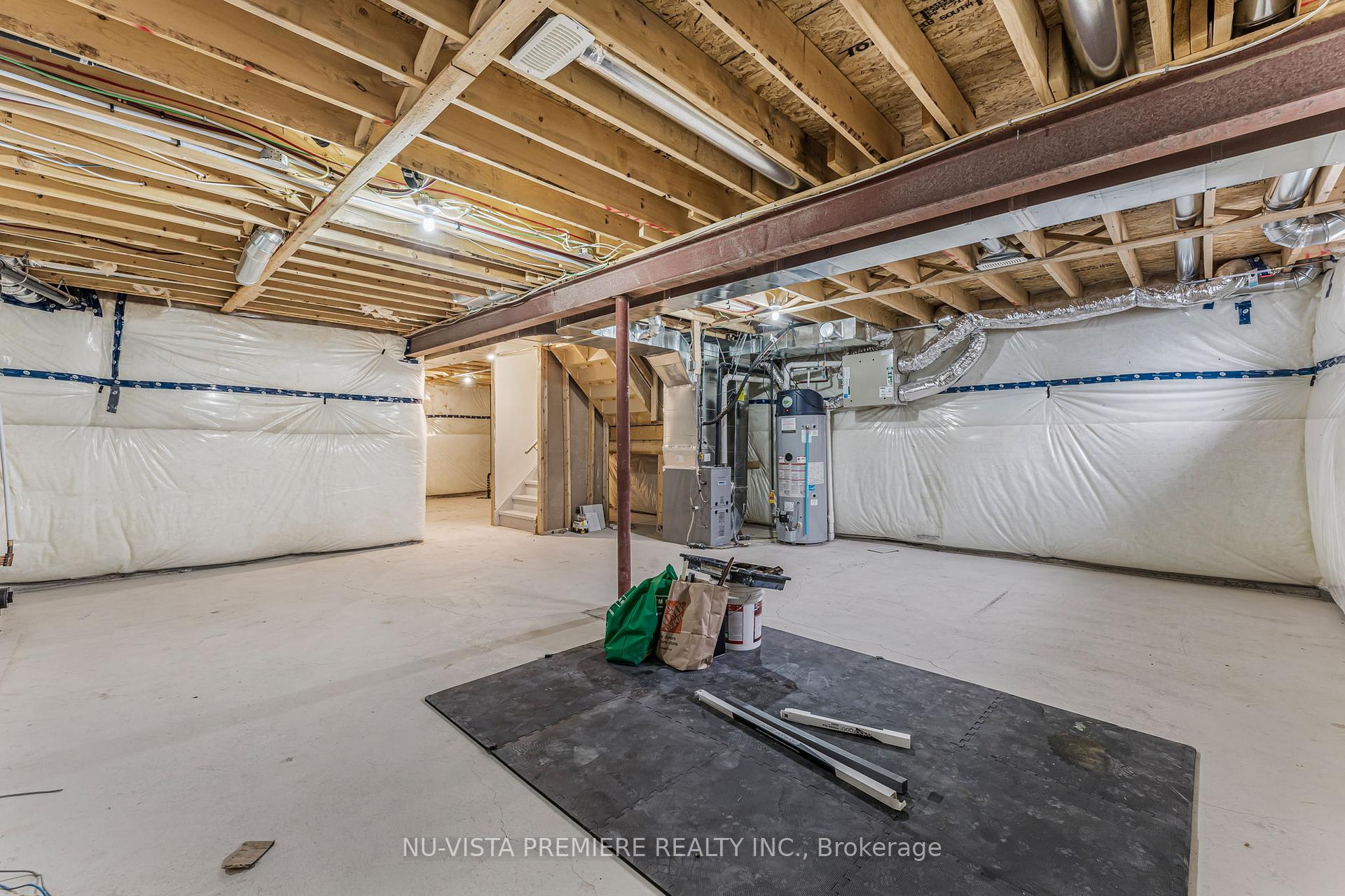 Photo 18 of 12 Legacy Lane, Thorold, Hurricane/Merrittville — HOMEH