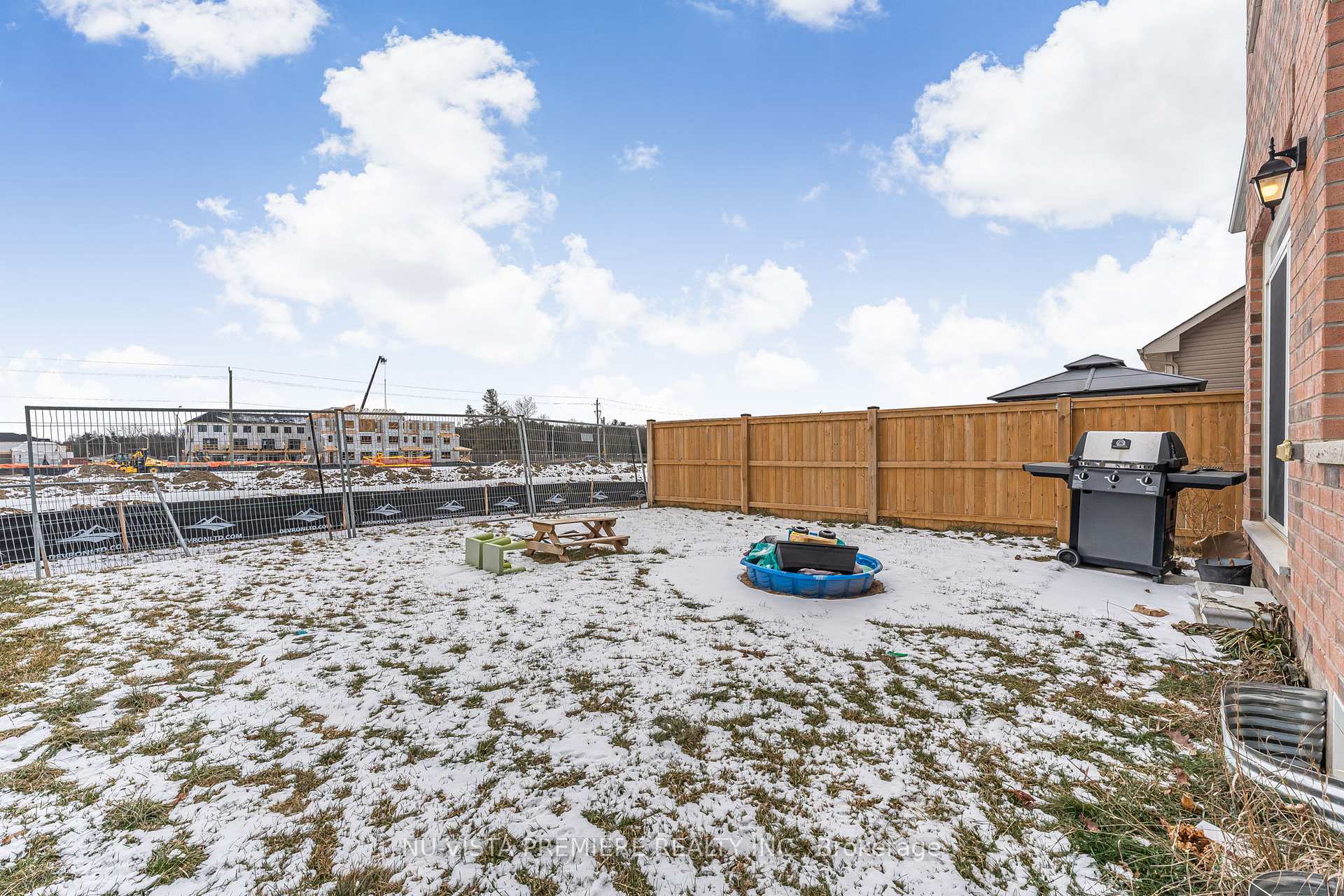 Photo 19 of 12 Legacy Lane, Thorold, Hurricane/Merrittville — HOMEH