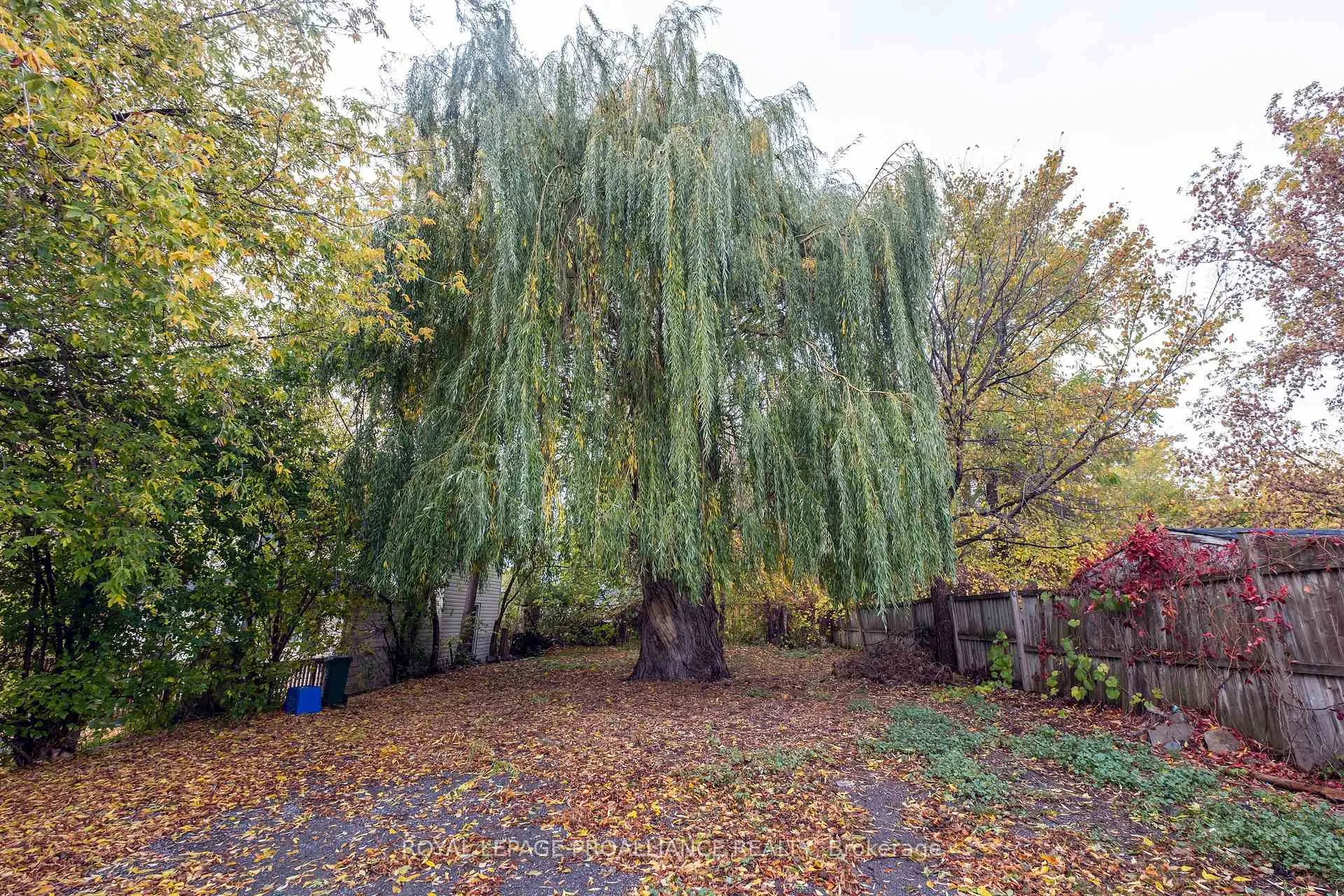 Photo 31 of 90 Dundas Street E, Belleville, Belleville Ward — HOMEH
